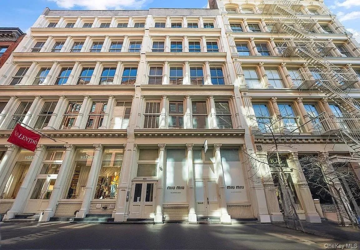 100 Prince Street, New York, NY, 2 Bedrooms Bedrooms, 3 Rooms Rooms,1 BathroomBathrooms,Residential,For Rent,Prince,0,835765 100 Prince Street, New York, NY, 2 Bedrooms Bedrooms, 3 Rooms Rooms,1 BathroomBathrooms,Residential,For Rent,Prince,0,835765