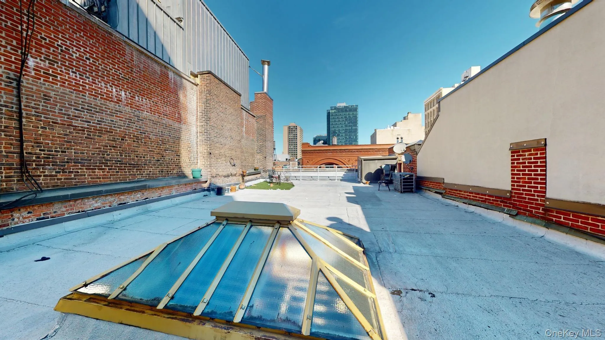 100 Prince Street, New York, NY, 2 Bedrooms Bedrooms, 3 Rooms Rooms,1 BathroomBathrooms,Residential,For Rent,Prince,0,835765 100 Prince Street, New York, NY, 2 Bedrooms Bedrooms, 3 Rooms Rooms,1 BathroomBathrooms,Residential,For Rent,Prince,0,835765