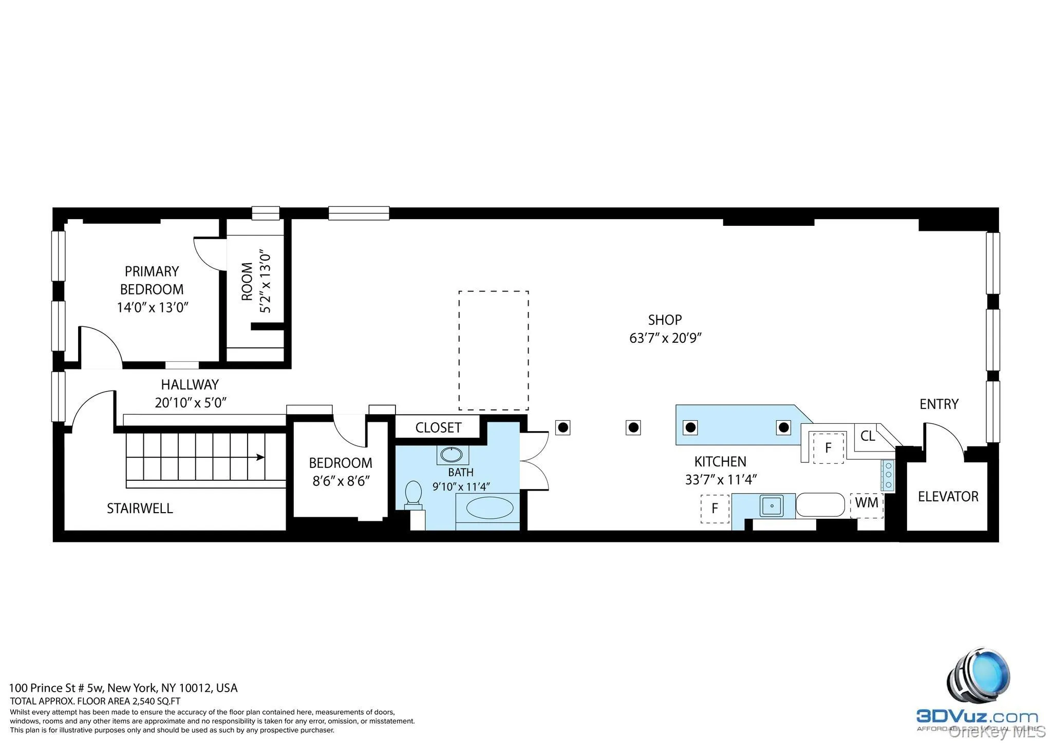 100 Prince Street, New York, NY, 2 Bedrooms Bedrooms, 3 Rooms Rooms,1 BathroomBathrooms,Residential,For Rent,Prince,0,835765 100 Prince Street, New York, NY, 2 Bedrooms Bedrooms, 3 Rooms Rooms,1 BathroomBathrooms,Residential,For Rent,Prince,0,835765