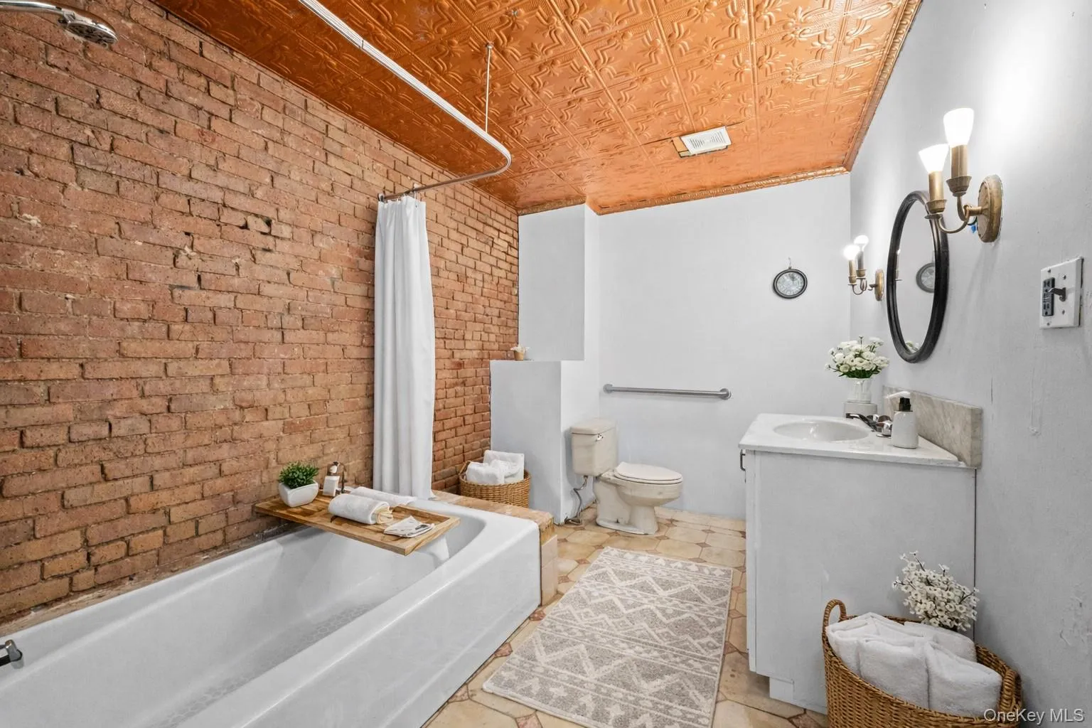 100 Prince Street, New York, NY, 2 Bedrooms Bedrooms, 3 Rooms Rooms,1 BathroomBathrooms,Residential,For Rent,Prince,0,835765 100 Prince Street, New York, NY, 2 Bedrooms Bedrooms, 3 Rooms Rooms,1 BathroomBathrooms,Residential,For Rent,Prince,0,835765