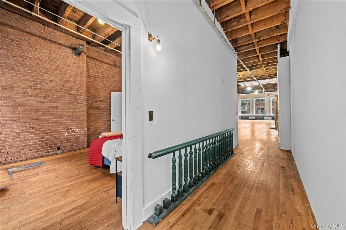 100 Prince Street, New York, NY, 2 Bedrooms Bedrooms, 3 Rooms Rooms,1 BathroomBathrooms,Residential,For Rent,Prince,0,835765 100 Prince Street, New York, NY, 2 Bedrooms Bedrooms, 3 Rooms Rooms,1 BathroomBathrooms,Residential,For Rent,Prince,0,835765