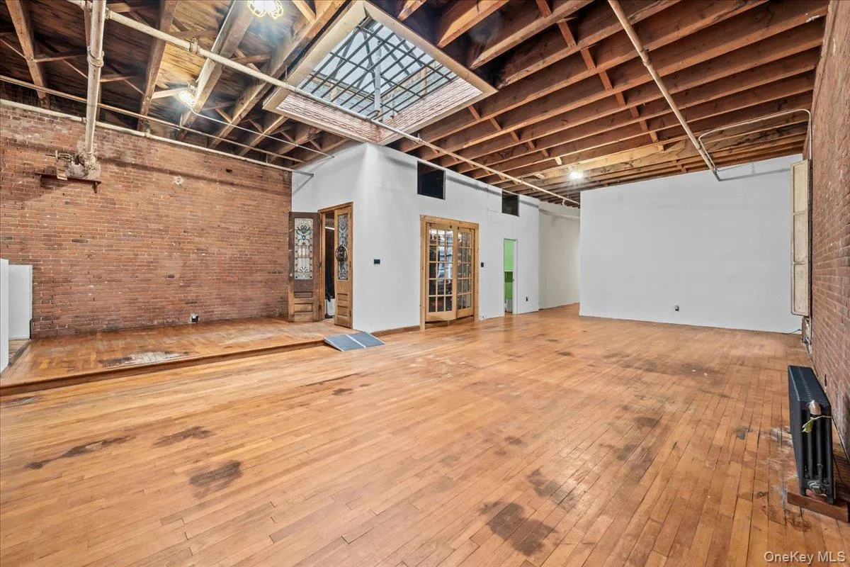 100 Prince Street, New York, NY, 2 Bedrooms Bedrooms, 3 Rooms Rooms,1 BathroomBathrooms,Residential,For Rent,Prince,0,835765 100 Prince Street, New York, NY, 2 Bedrooms Bedrooms, 3 Rooms Rooms,1 BathroomBathrooms,Residential,For Rent,Prince,0,835765