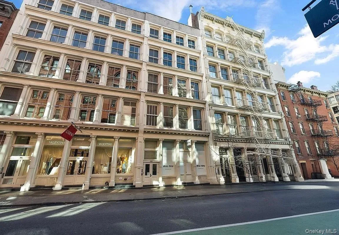 100 Prince Street, New York, NY, 2 Bedrooms Bedrooms, 3 Rooms Rooms,1 BathroomBathrooms,Residential,For Rent,Prince,0,835765 100 Prince Street, New York, NY, 2 Bedrooms Bedrooms, 3 Rooms Rooms,1 BathroomBathrooms,Residential,For Rent,Prince,0,835765
