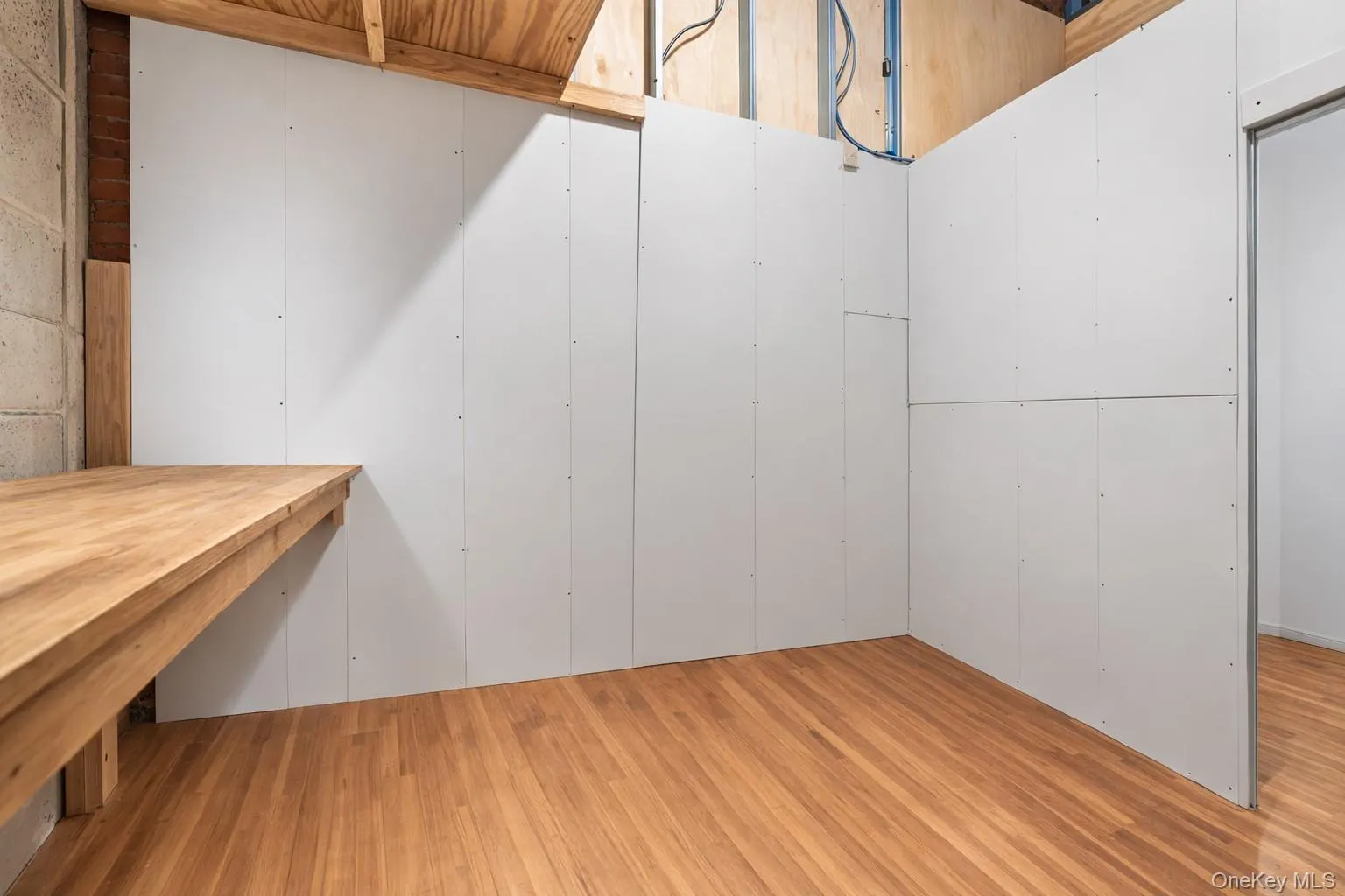 100 Prince Street, New York, NY, 2 Bedrooms Bedrooms, 3 Rooms Rooms,1 BathroomBathrooms,Residential,For Rent,Prince,0,835765 100 Prince Street, New York, NY, 2 Bedrooms Bedrooms, 3 Rooms Rooms,1 BathroomBathrooms,Residential,For Rent,Prince,0,835765