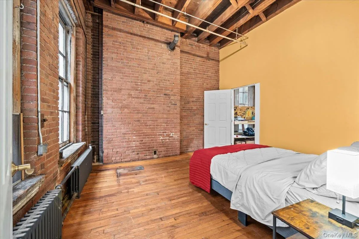 100 Prince Street, New York, NY, 2 Bedrooms Bedrooms, 3 Rooms Rooms,1 BathroomBathrooms,Residential,For Rent,Prince,0,835765 100 Prince Street, New York, NY, 2 Bedrooms Bedrooms, 3 Rooms Rooms,1 BathroomBathrooms,Residential,For Rent,Prince,0,835765