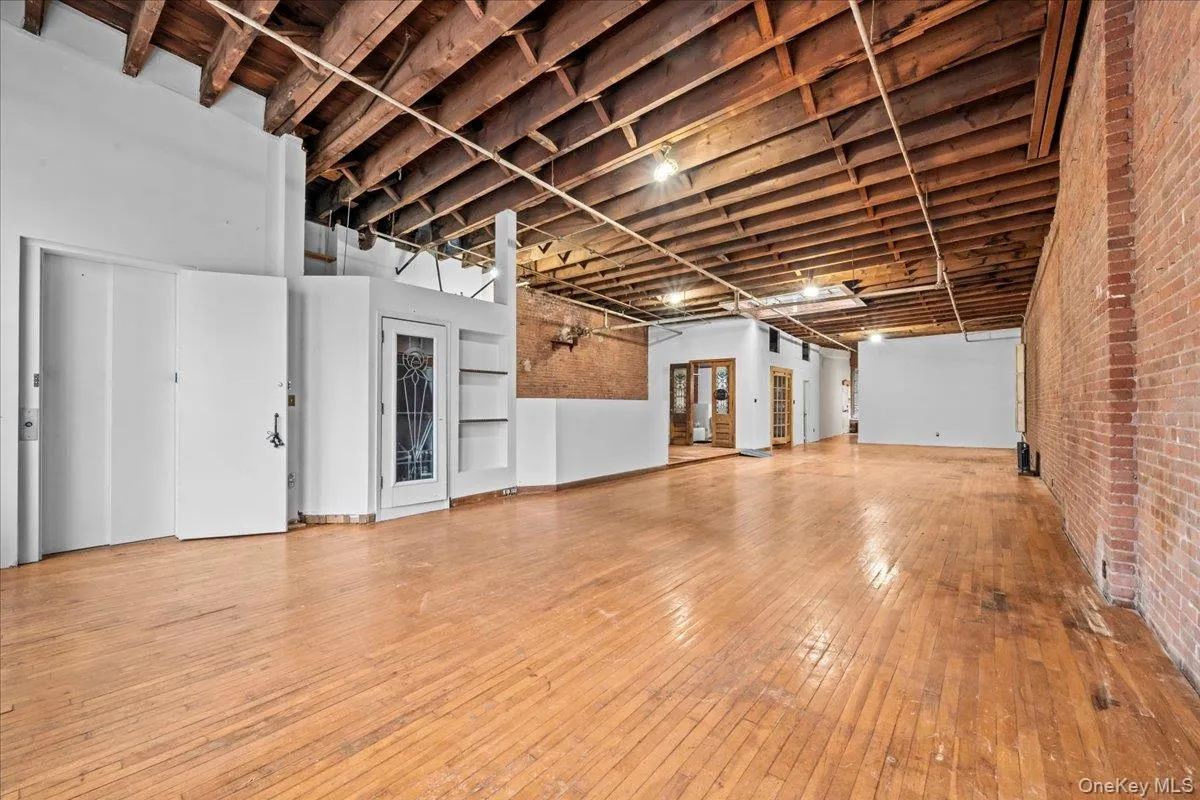 100 Prince Street, New York, NY, 2 Bedrooms Bedrooms, 3 Rooms Rooms,1 BathroomBathrooms,Residential,For Rent,Prince,0,835765 100 Prince Street, New York, NY, 2 Bedrooms Bedrooms, 3 Rooms Rooms,1 BathroomBathrooms,Residential,For Rent,Prince,0,835765