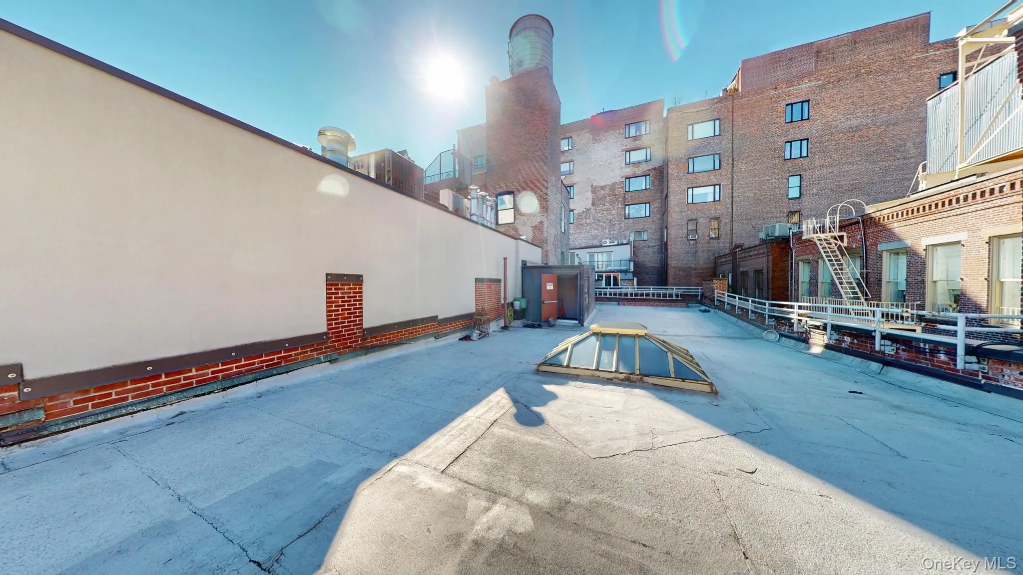100 Prince Street, New York, NY, 2 Bedrooms Bedrooms, 3 Rooms Rooms,1 BathroomBathrooms,Residential,For Rent,Prince,0,835765 100 Prince Street, New York, NY, 2 Bedrooms Bedrooms, 3 Rooms Rooms,1 BathroomBathrooms,Residential,For Rent,Prince,0,835765