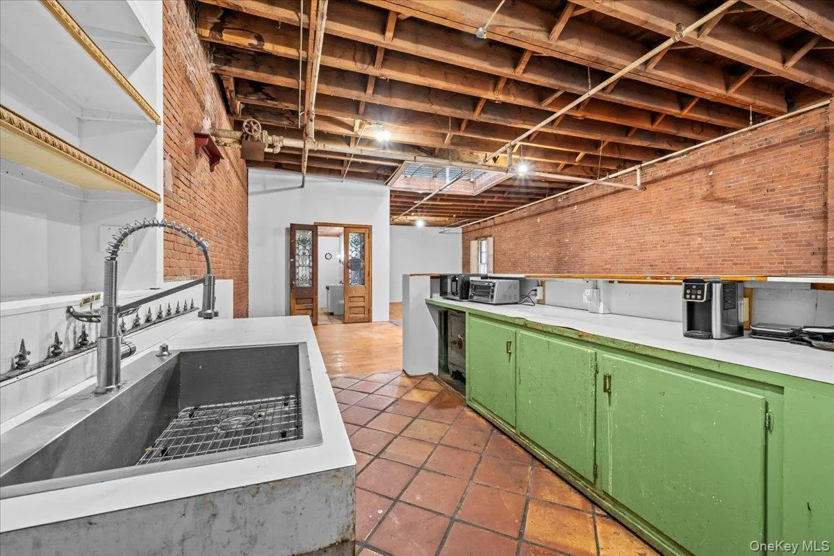 100 Prince Street, New York, NY, 2 Bedrooms Bedrooms, 3 Rooms Rooms,1 BathroomBathrooms,Residential,For Rent,Prince,0,835765 100 Prince Street, New York, NY, 2 Bedrooms Bedrooms, 3 Rooms Rooms,1 BathroomBathrooms,Residential,For Rent,Prince,0,835765