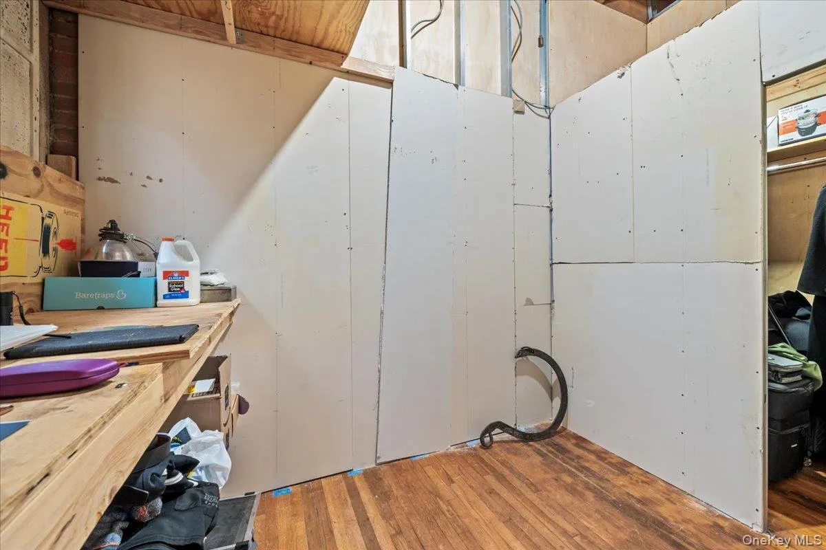 100 Prince Street, New York, NY, 2 Bedrooms Bedrooms, 3 Rooms Rooms,1 BathroomBathrooms,Residential,For Rent,Prince,0,835765 100 Prince Street, New York, NY, 2 Bedrooms Bedrooms, 3 Rooms Rooms,1 BathroomBathrooms,Residential,For Rent,Prince,0,835765