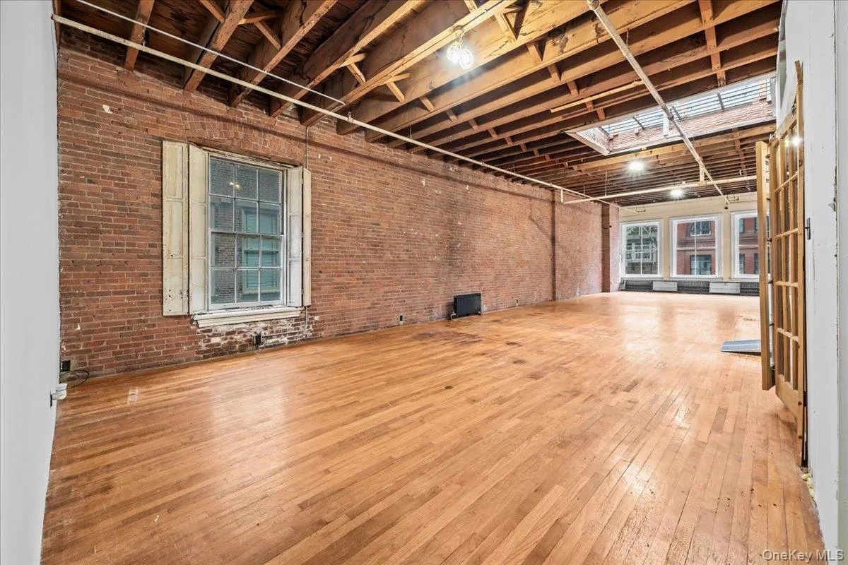 100 Prince Street, New York, NY, 2 Bedrooms Bedrooms, 3 Rooms Rooms,1 BathroomBathrooms,Residential,For Rent,Prince,0,835765 100 Prince Street, New York, NY, 2 Bedrooms Bedrooms, 3 Rooms Rooms,1 BathroomBathrooms,Residential,For Rent,Prince,0,835765