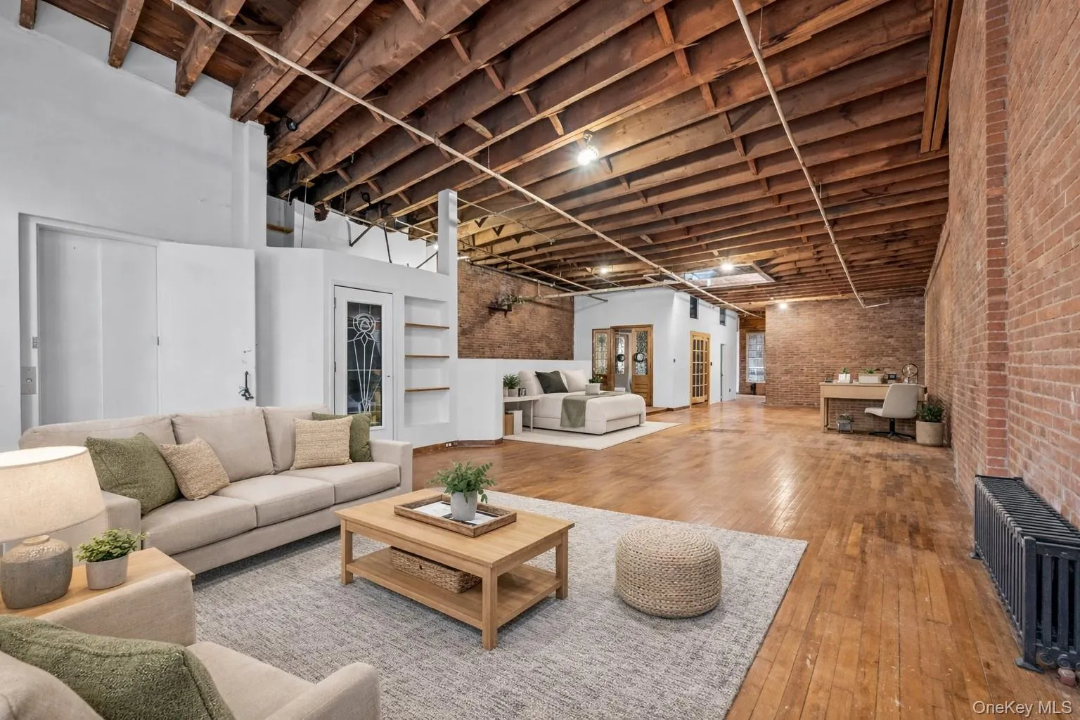 100 Prince Street, New York, NY, 2 Bedrooms Bedrooms, 3 Rooms Rooms,1 BathroomBathrooms,Residential,For Rent,Prince,0,835765 100 Prince Street, New York, NY, 2 Bedrooms Bedrooms, 3 Rooms Rooms,1 BathroomBathrooms,Residential,For Rent,Prince,0,835765