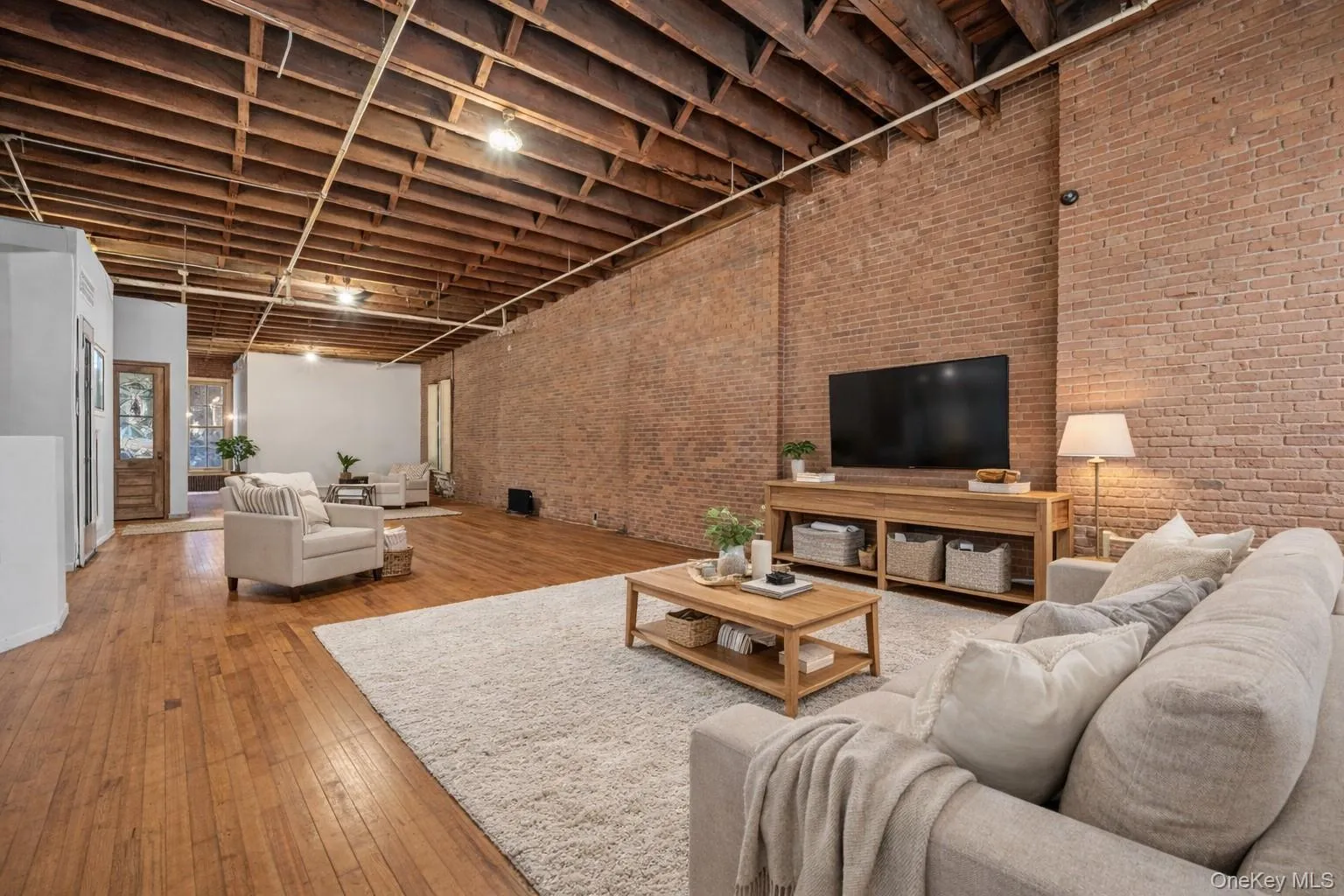 100 Prince Street, New York, NY, 2 Bedrooms Bedrooms, 3 Rooms Rooms,1 BathroomBathrooms,Residential,For Rent,Prince,0,835765 100 Prince Street, New York, NY, 2 Bedrooms Bedrooms, 3 Rooms Rooms,1 BathroomBathrooms,Residential,For Rent,Prince,0,835765