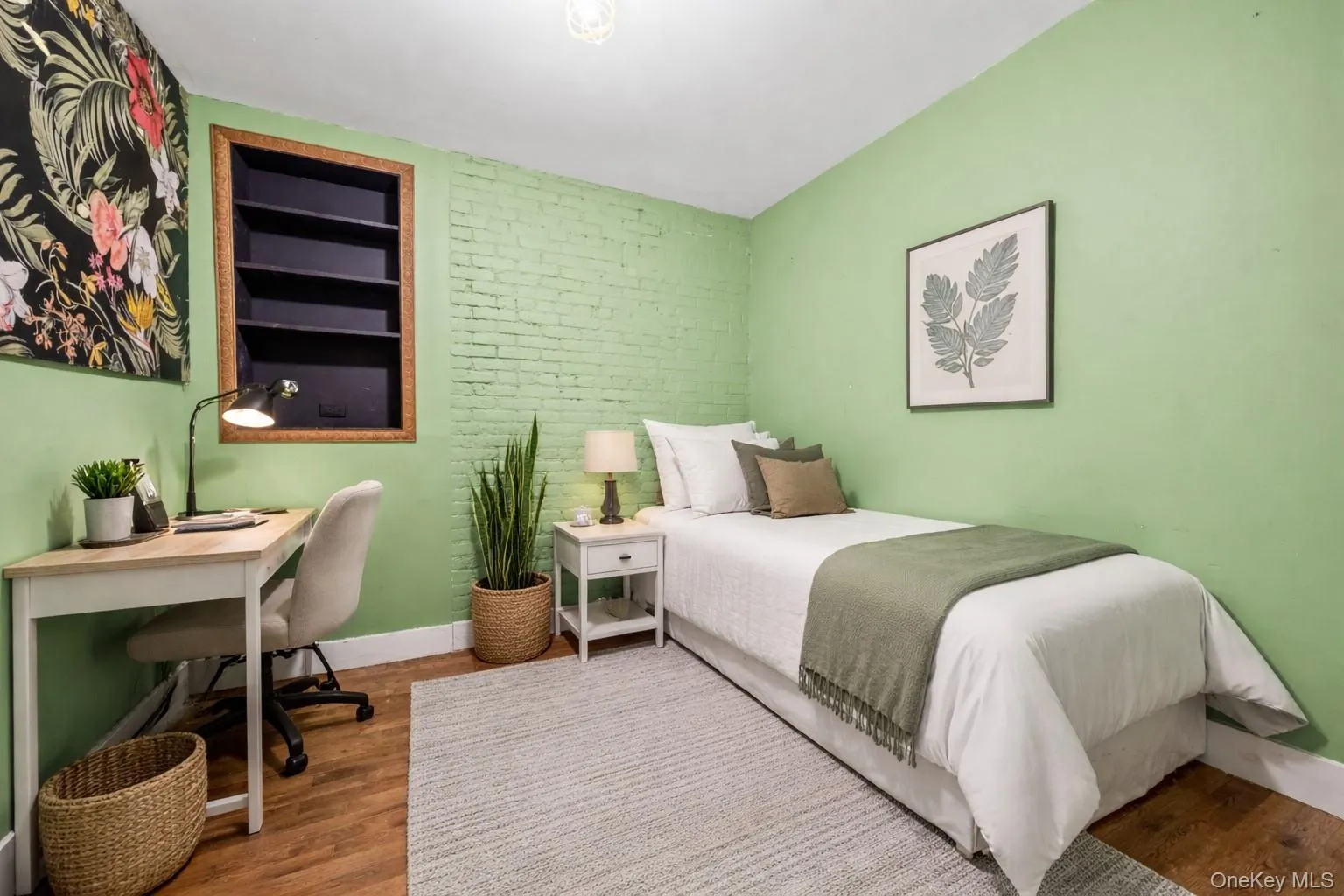 100 Prince Street, New York, NY, 2 Bedrooms Bedrooms, 3 Rooms Rooms,1 BathroomBathrooms,Residential,For Rent,Prince,0,835765 100 Prince Street, New York, NY, 2 Bedrooms Bedrooms, 3 Rooms Rooms,1 BathroomBathrooms,Residential,For Rent,Prince,0,835765