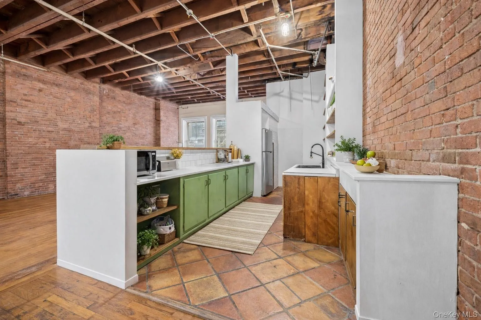 100 Prince Street, New York, NY, 2 Bedrooms Bedrooms, 3 Rooms Rooms,1 BathroomBathrooms,Residential,For Rent,Prince,0,835765 100 Prince Street, New York, NY, 2 Bedrooms Bedrooms, 3 Rooms Rooms,1 BathroomBathrooms,Residential,For Rent,Prince,0,835765