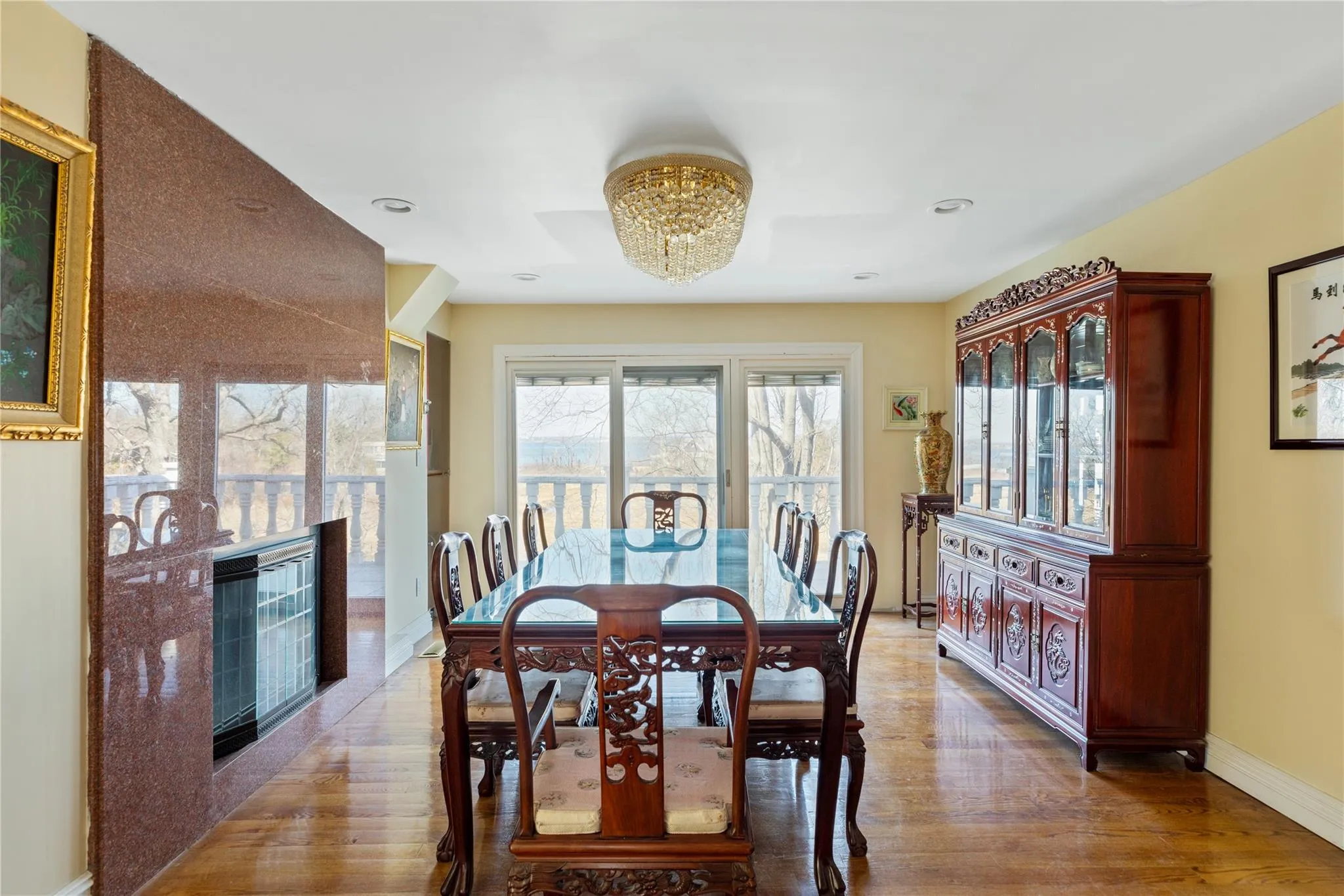 15 Hoffstot Lane, North Hempstead, NY, 6 Bedrooms Bedrooms, 14 Rooms Rooms,5 BathroomsBathrooms,Residential,For Rent,Hoffstot,0,836330 15 Hoffstot Lane, North Hempstead, NY, 6 Bedrooms Bedrooms, 14 Rooms Rooms,5 BathroomsBathrooms,Residential,For Rent,Hoffstot,0,836330