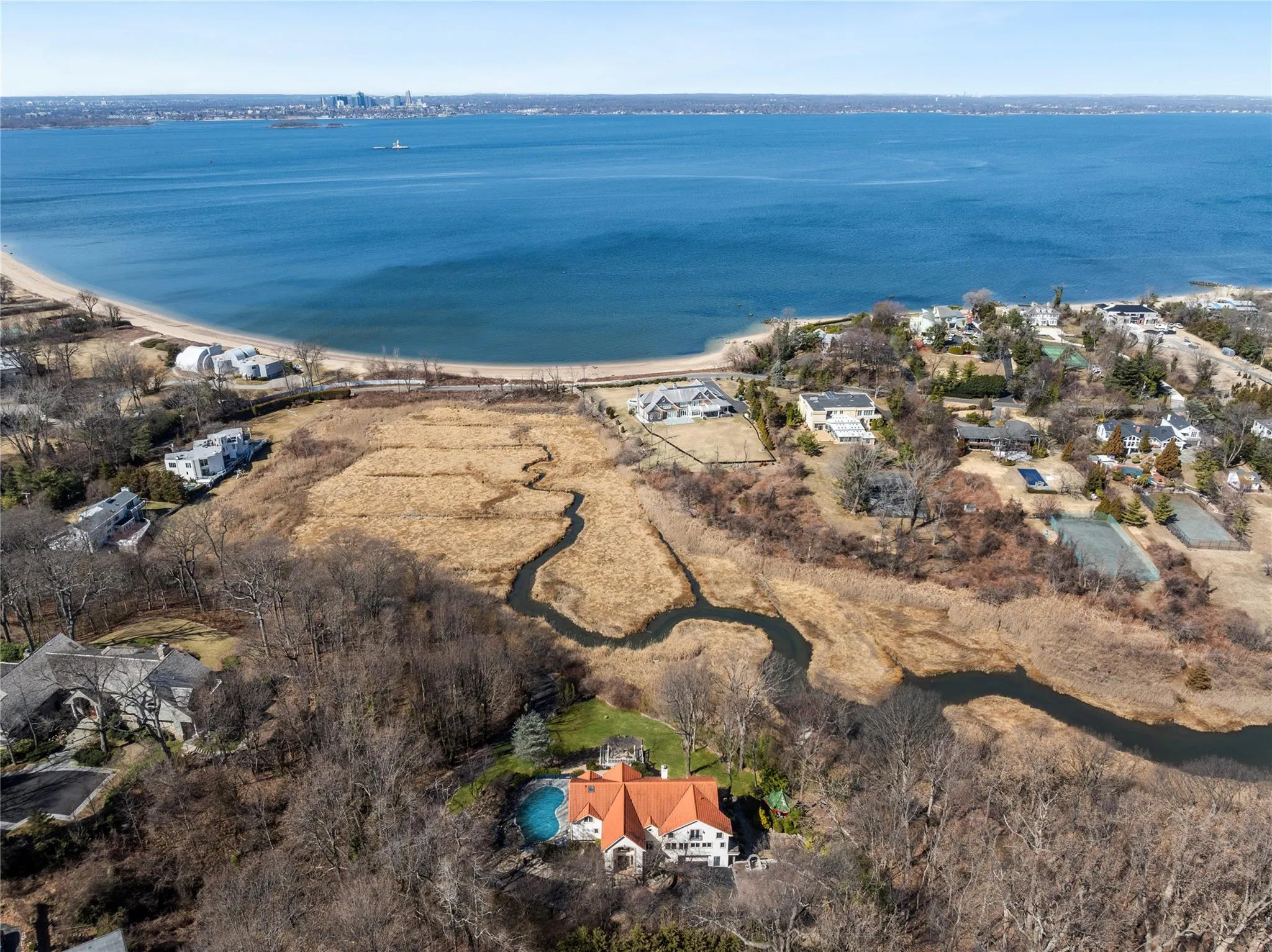 15 Hoffstot Lane, North Hempstead, NY, 6 Bedrooms Bedrooms, 14 Rooms Rooms,5 BathroomsBathrooms,Residential,For Rent,Hoffstot,0,836330 15 Hoffstot Lane, North Hempstead, NY, 6 Bedrooms Bedrooms, 14 Rooms Rooms,5 BathroomsBathrooms,Residential,For Rent,Hoffstot,0,836330