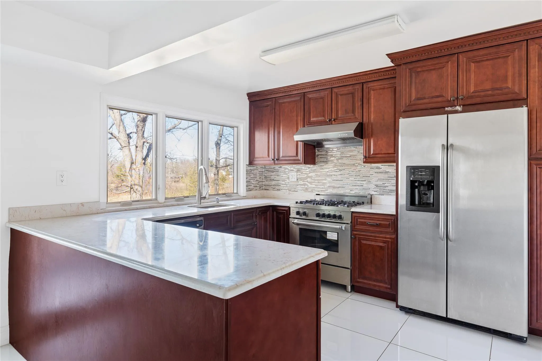15 Hoffstot Lane, North Hempstead, NY, 6 Bedrooms Bedrooms, 14 Rooms Rooms,5 BathroomsBathrooms,Residential,For Rent,Hoffstot,0,836330 15 Hoffstot Lane, North Hempstead, NY, 6 Bedrooms Bedrooms, 14 Rooms Rooms,5 BathroomsBathrooms,Residential,For Rent,Hoffstot,0,836330