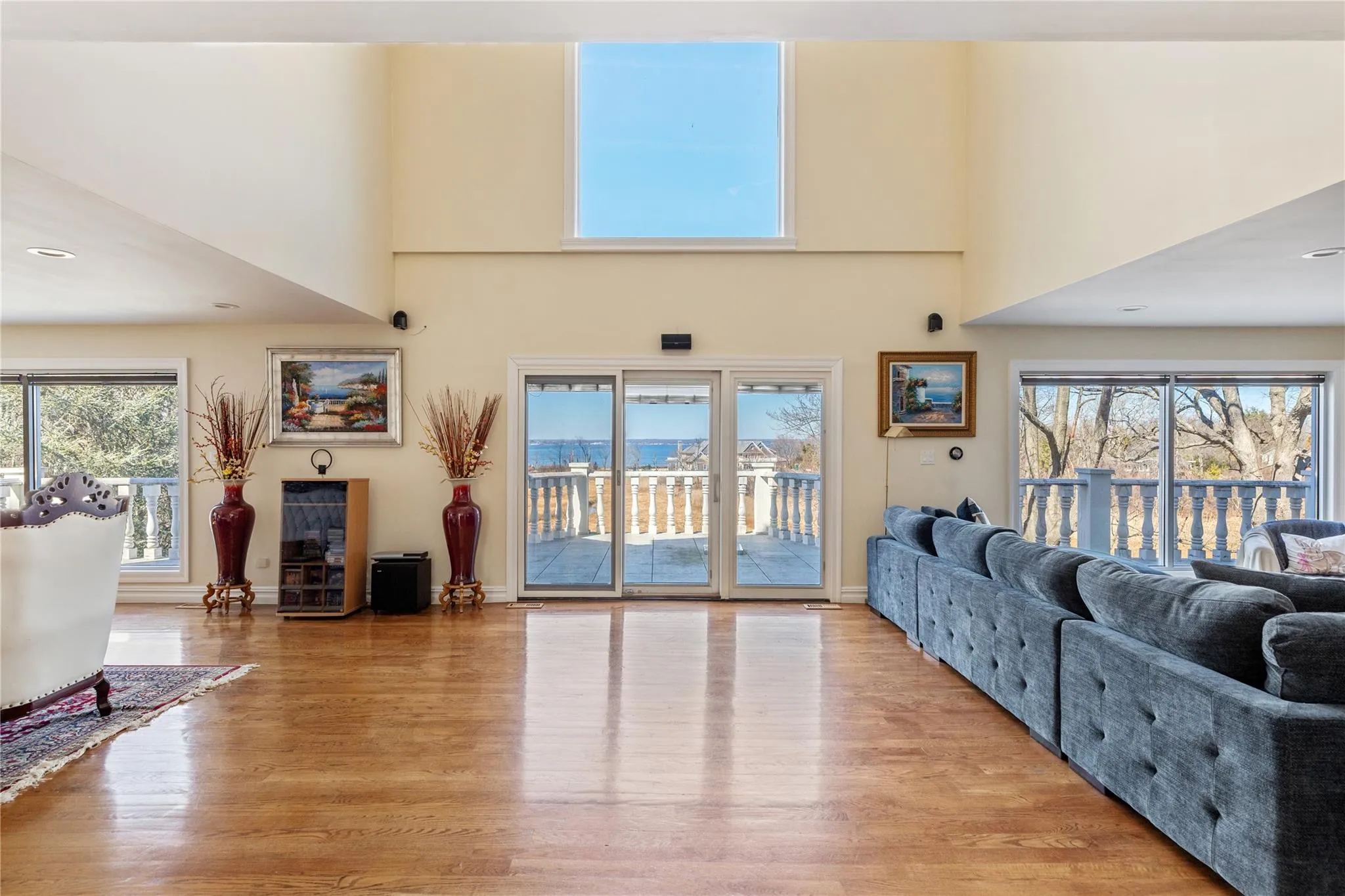 15 Hoffstot Lane, North Hempstead, NY, 6 Bedrooms Bedrooms, 14 Rooms Rooms,5 BathroomsBathrooms,Residential,For Rent,Hoffstot,0,836330 15 Hoffstot Lane, North Hempstead, NY, 6 Bedrooms Bedrooms, 14 Rooms Rooms,5 BathroomsBathrooms,Residential,For Rent,Hoffstot,0,836330