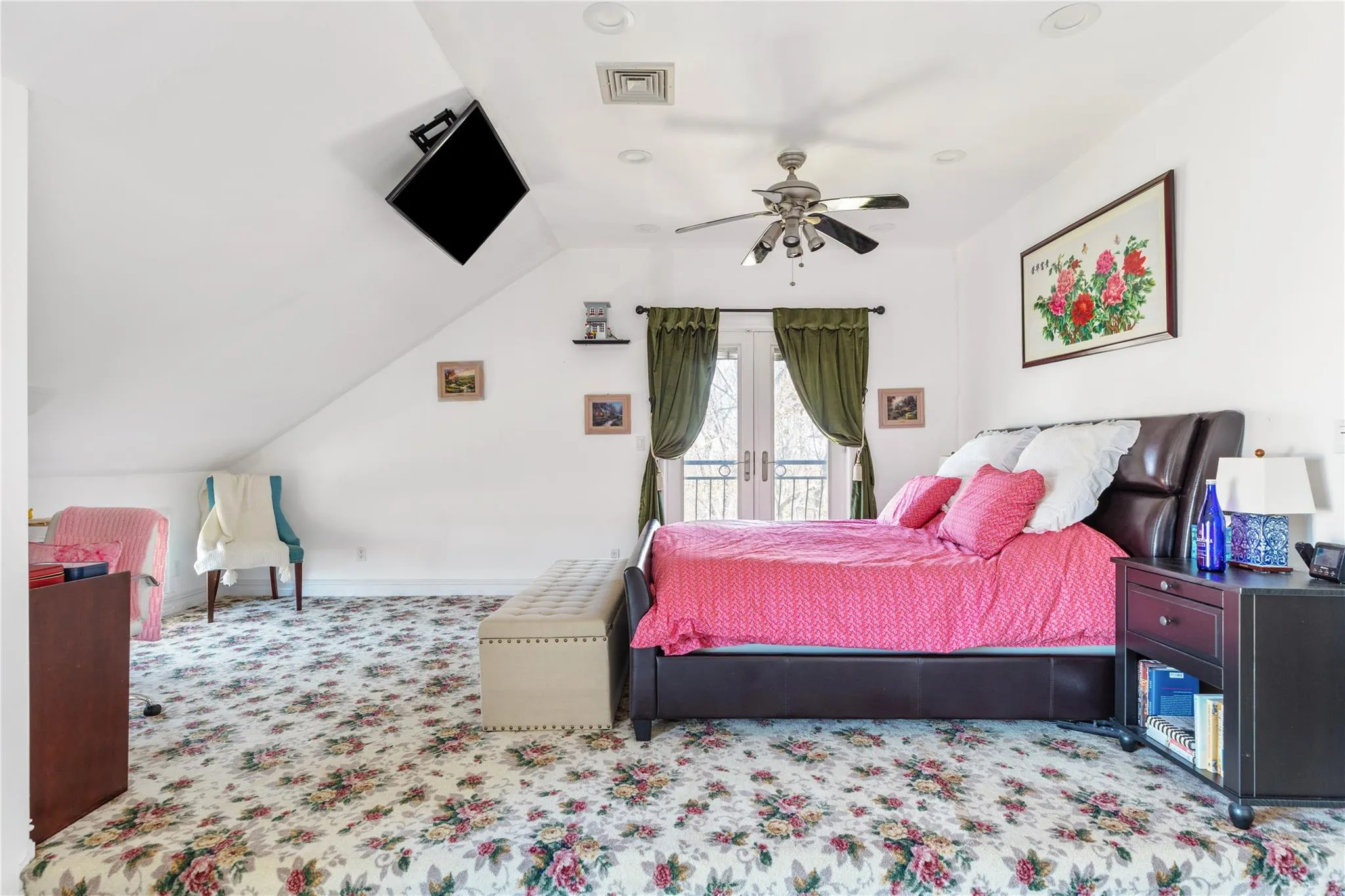 15 Hoffstot Lane, North Hempstead, NY, 6 Bedrooms Bedrooms, 14 Rooms Rooms,5 BathroomsBathrooms,Residential,For Rent,Hoffstot,0,836330 15 Hoffstot Lane, North Hempstead, NY, 6 Bedrooms Bedrooms, 14 Rooms Rooms,5 BathroomsBathrooms,Residential,For Rent,Hoffstot,0,836330