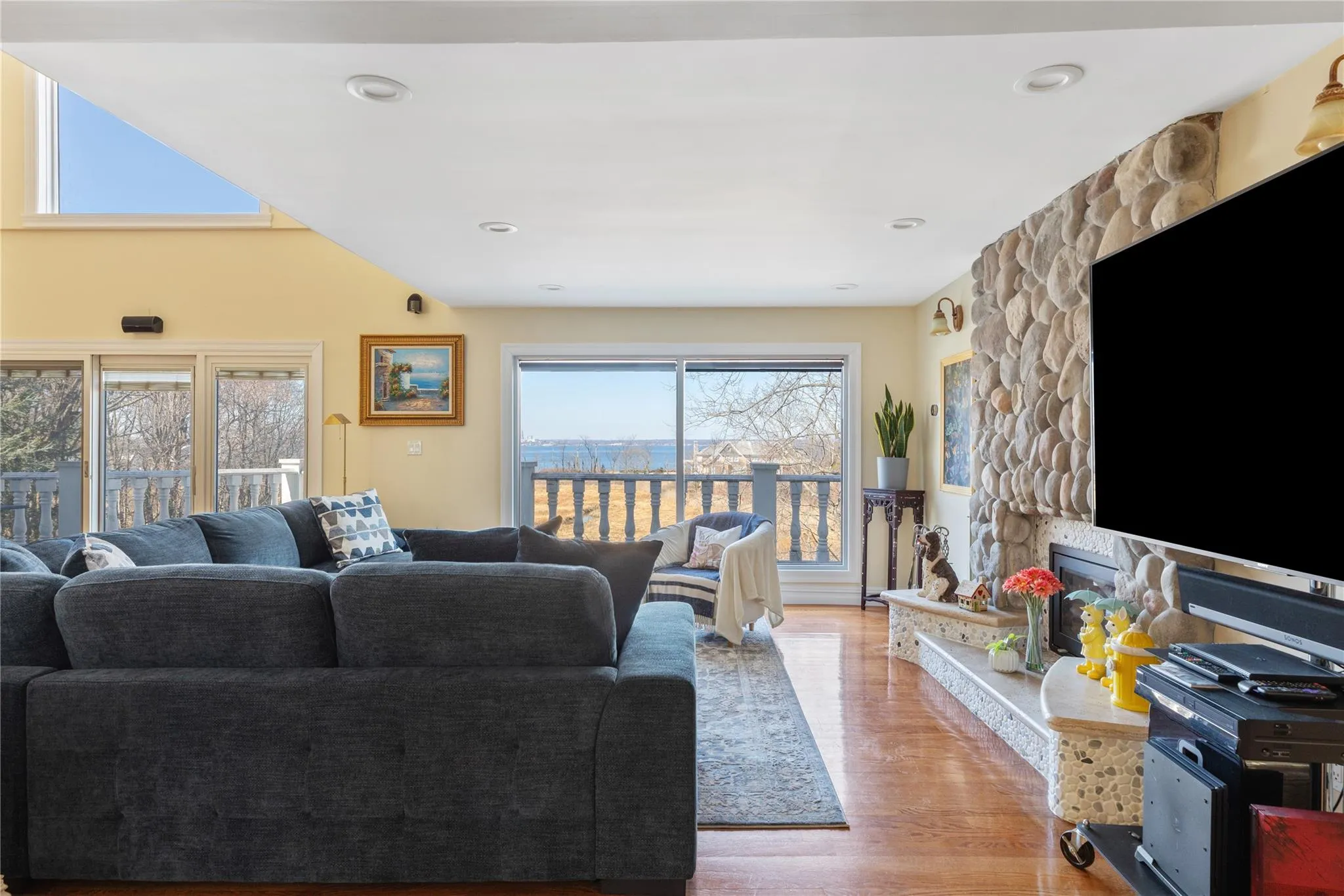 15 Hoffstot Lane, North Hempstead, NY, 6 Bedrooms Bedrooms, 14 Rooms Rooms,5 BathroomsBathrooms,Residential,For Rent,Hoffstot,0,836330 15 Hoffstot Lane, North Hempstead, NY, 6 Bedrooms Bedrooms, 14 Rooms Rooms,5 BathroomsBathrooms,Residential,For Rent,Hoffstot,0,836330