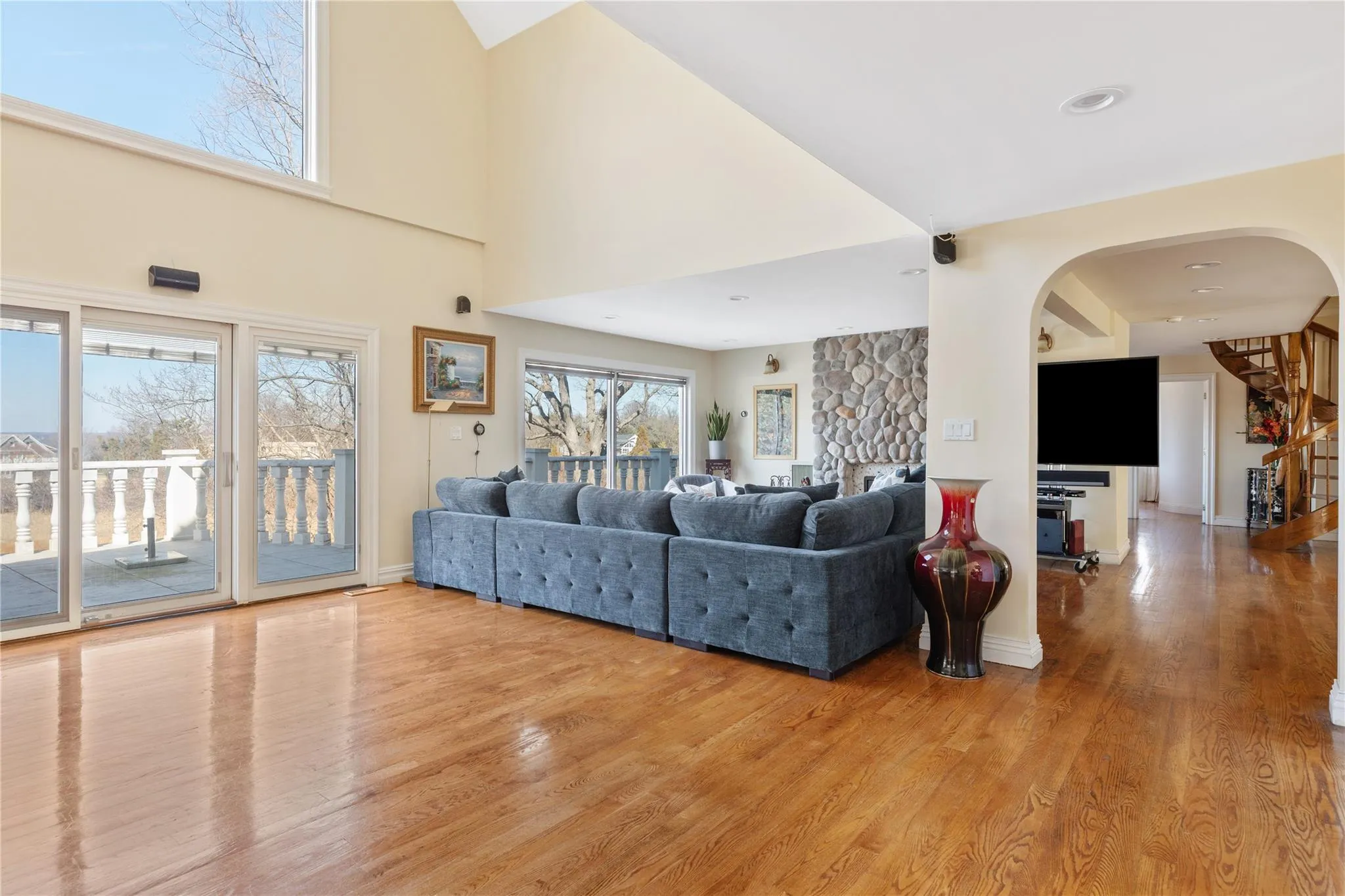 15 Hoffstot Lane, North Hempstead, NY, 6 Bedrooms Bedrooms, 14 Rooms Rooms,5 BathroomsBathrooms,Residential,For Rent,Hoffstot,0,836330 15 Hoffstot Lane, North Hempstead, NY, 6 Bedrooms Bedrooms, 14 Rooms Rooms,5 BathroomsBathrooms,Residential,For Rent,Hoffstot,0,836330