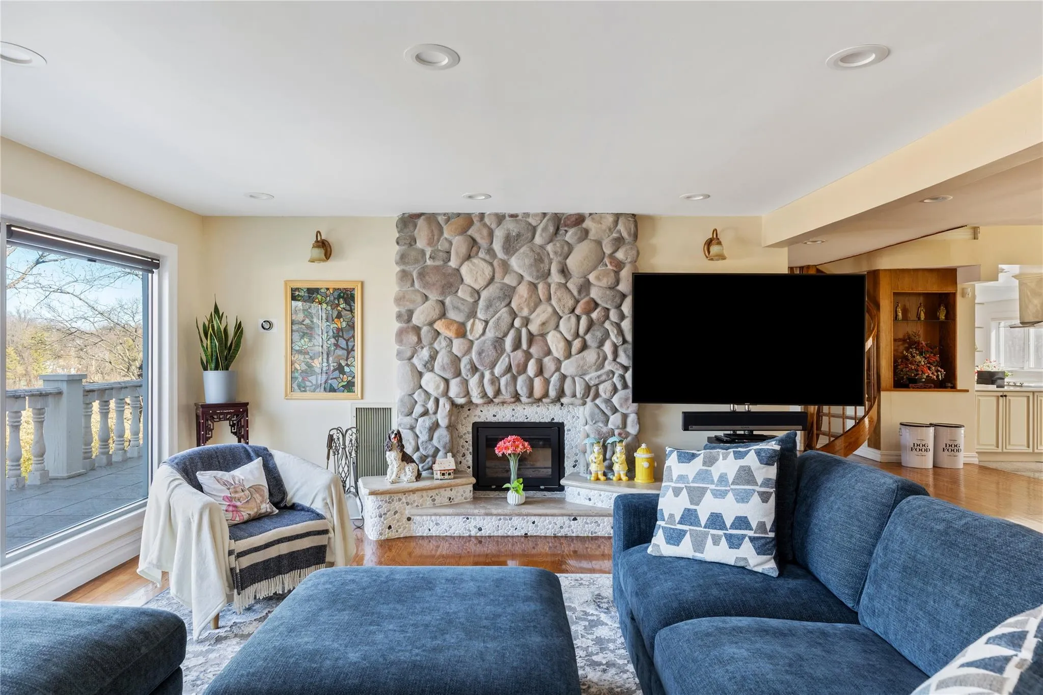 15 Hoffstot Lane, North Hempstead, NY, 6 Bedrooms Bedrooms, 14 Rooms Rooms,5 BathroomsBathrooms,Residential,For Rent,Hoffstot,0,836330 15 Hoffstot Lane, North Hempstead, NY, 6 Bedrooms Bedrooms, 14 Rooms Rooms,5 BathroomsBathrooms,Residential,For Rent,Hoffstot,0,836330