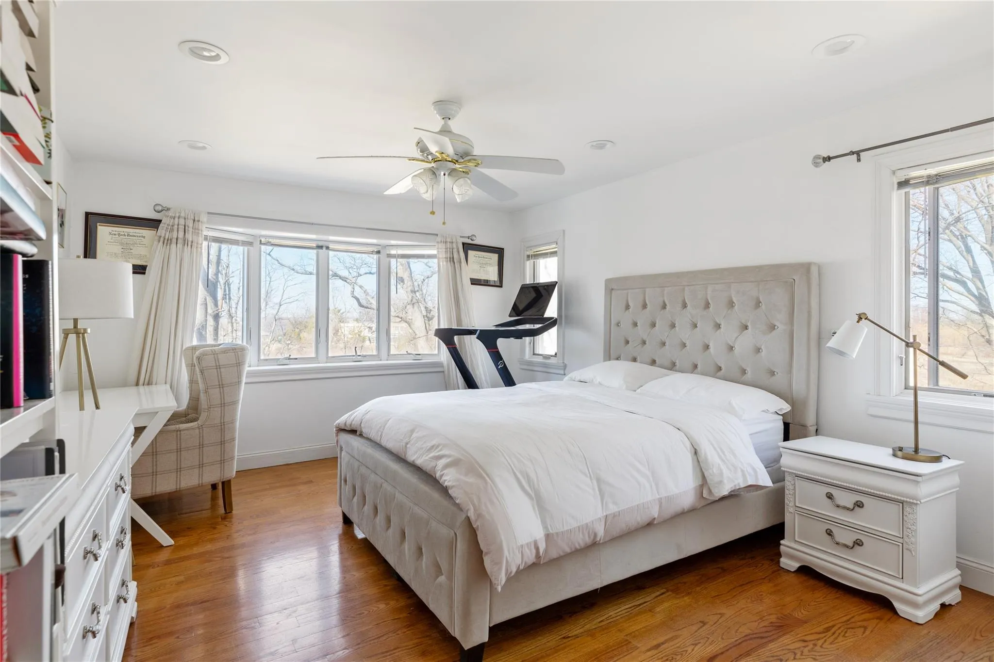 15 Hoffstot Lane, North Hempstead, NY, 6 Bedrooms Bedrooms, 14 Rooms Rooms,5 BathroomsBathrooms,Residential,For Rent,Hoffstot,0,836330 15 Hoffstot Lane, North Hempstead, NY, 6 Bedrooms Bedrooms, 14 Rooms Rooms,5 BathroomsBathrooms,Residential,For Rent,Hoffstot,0,836330