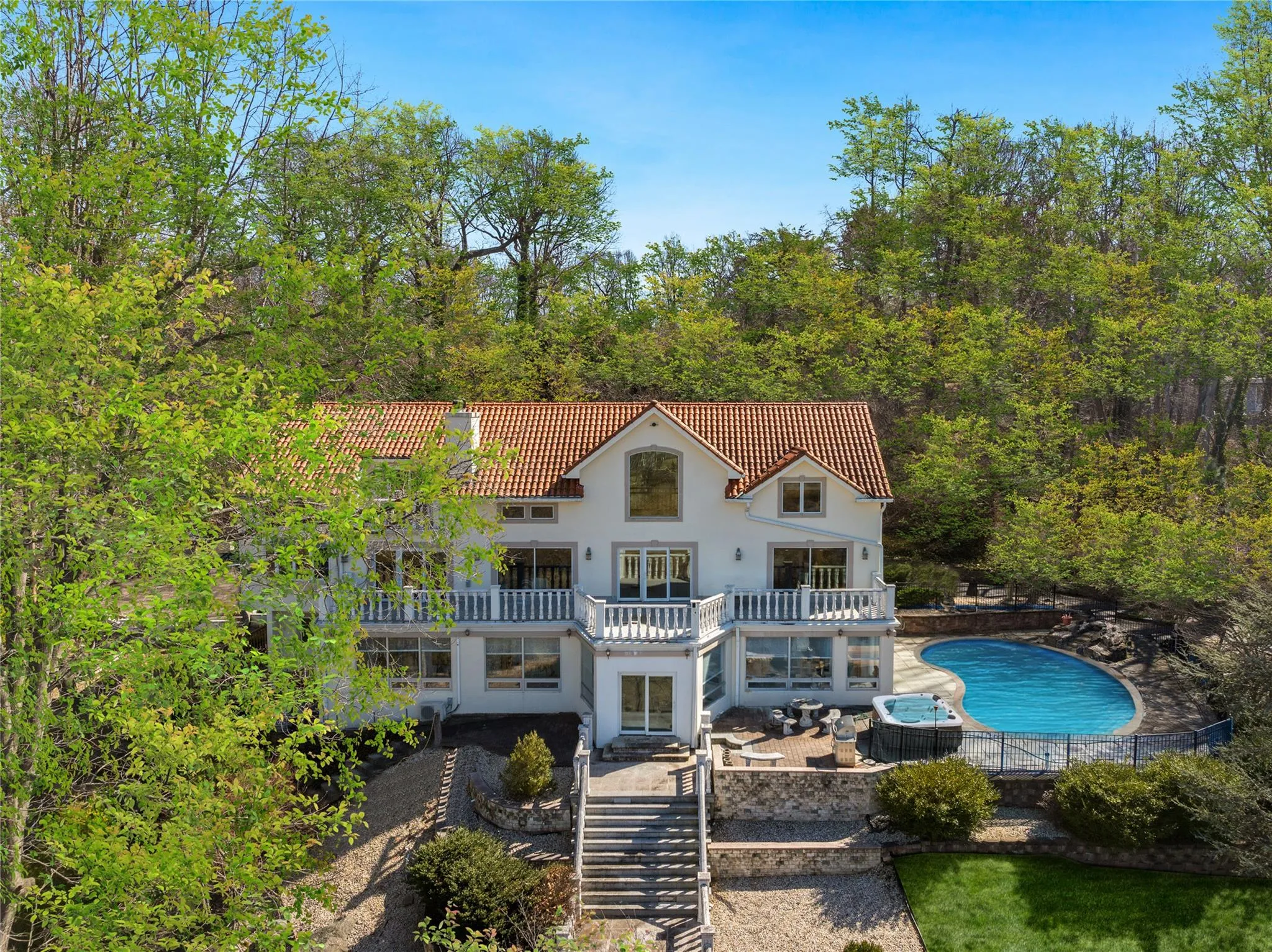 15 Hoffstot Lane, North Hempstead, NY, 6 Bedrooms Bedrooms, 14 Rooms Rooms,5 BathroomsBathrooms,Residential,For Rent,Hoffstot,0,836330 15 Hoffstot Lane, North Hempstead, NY, 6 Bedrooms Bedrooms, 14 Rooms Rooms,5 BathroomsBathrooms,Residential,For Rent,Hoffstot,0,836330