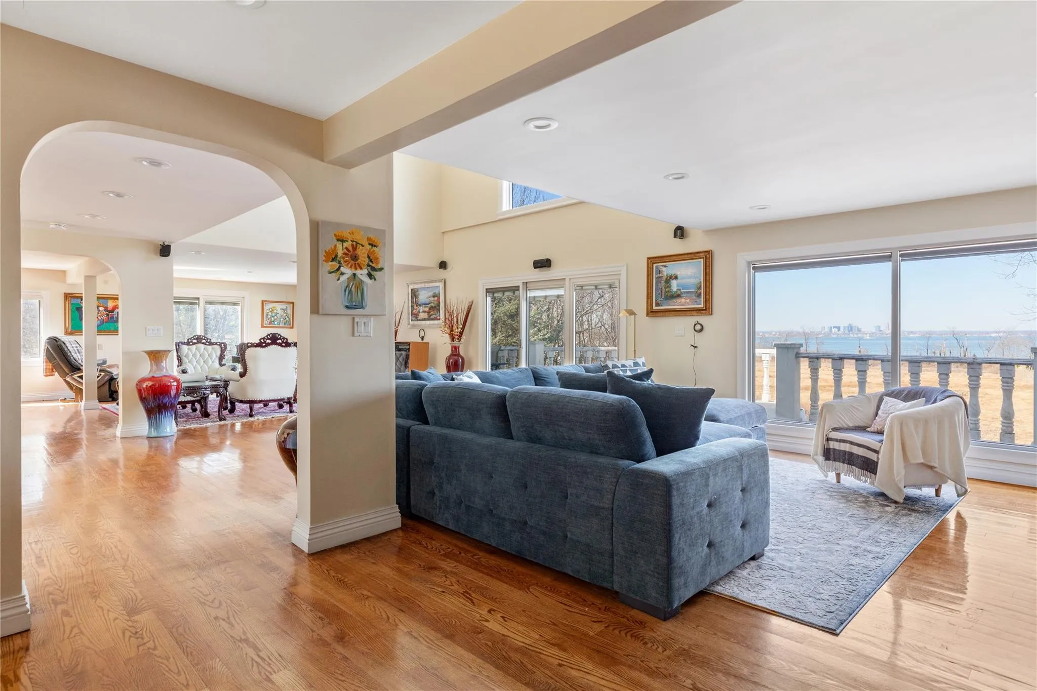 15 Hoffstot Lane, North Hempstead, NY, 6 Bedrooms Bedrooms, 14 Rooms Rooms,5 BathroomsBathrooms,Residential,For Rent,Hoffstot,0,836330 15 Hoffstot Lane, North Hempstead, NY, 6 Bedrooms Bedrooms, 14 Rooms Rooms,5 BathroomsBathrooms,Residential,For Rent,Hoffstot,0,836330