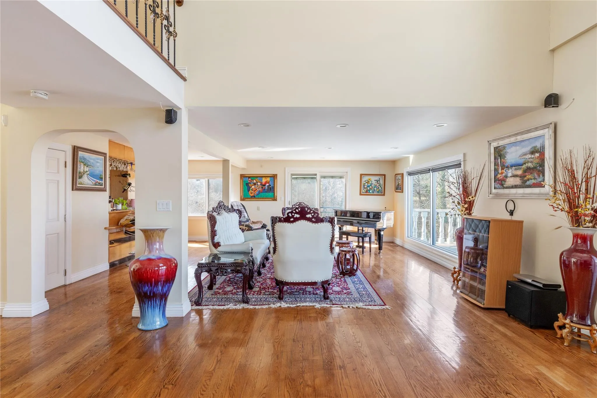 15 Hoffstot Lane, North Hempstead, NY, 6 Bedrooms Bedrooms, 14 Rooms Rooms,5 BathroomsBathrooms,Residential,For Rent,Hoffstot,0,836330 15 Hoffstot Lane, North Hempstead, NY, 6 Bedrooms Bedrooms, 14 Rooms Rooms,5 BathroomsBathrooms,Residential,For Rent,Hoffstot,0,836330