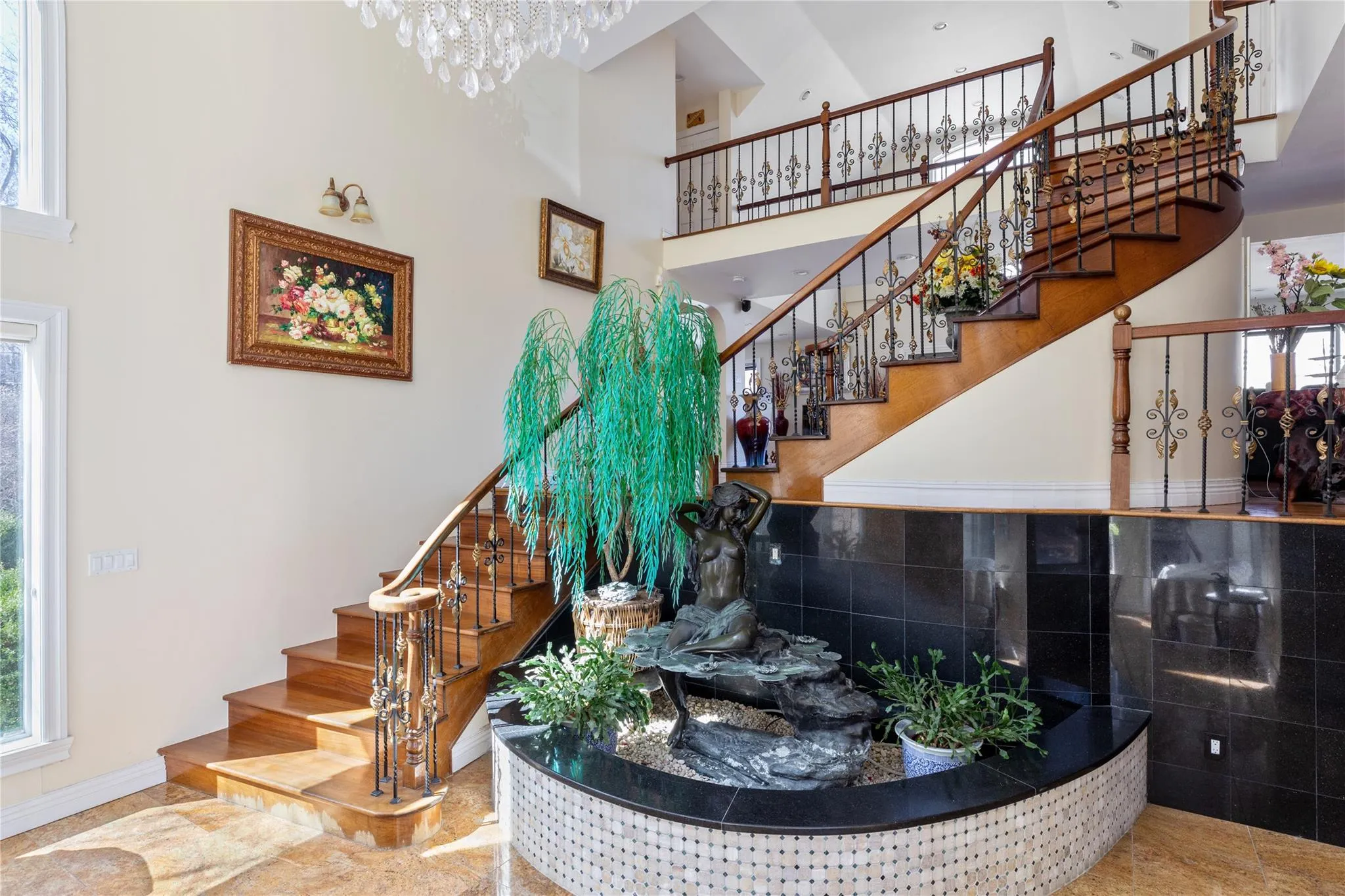 15 Hoffstot Lane, North Hempstead, NY, 6 Bedrooms Bedrooms, 14 Rooms Rooms,5 BathroomsBathrooms,Residential,For Rent,Hoffstot,0,836330 15 Hoffstot Lane, North Hempstead, NY, 6 Bedrooms Bedrooms, 14 Rooms Rooms,5 BathroomsBathrooms,Residential,For Rent,Hoffstot,0,836330