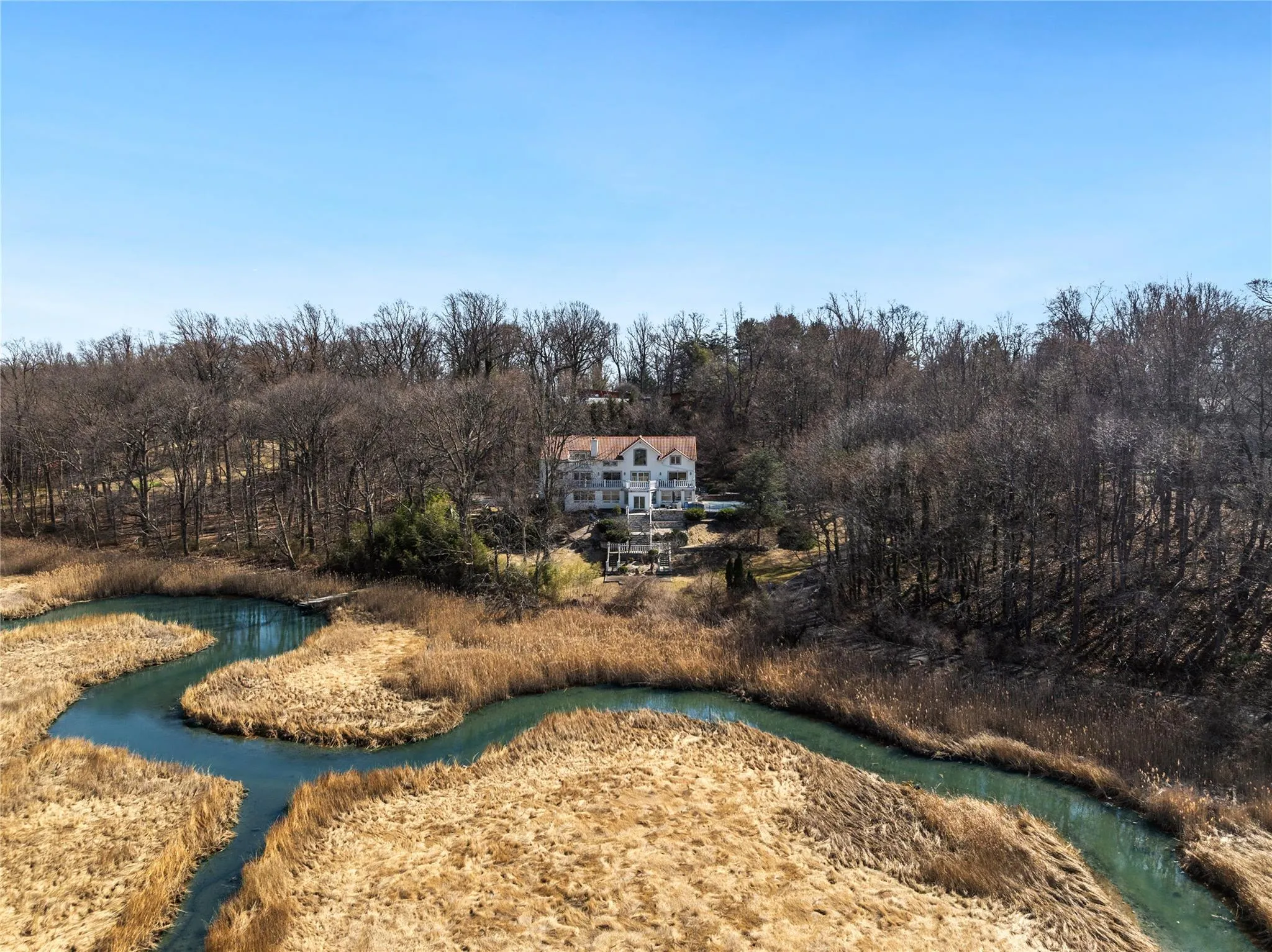15 Hoffstot Lane, North Hempstead, NY, 6 Bedrooms Bedrooms, 14 Rooms Rooms,5 BathroomsBathrooms,Residential,For Rent,Hoffstot,0,836330 15 Hoffstot Lane, North Hempstead, NY, 6 Bedrooms Bedrooms, 14 Rooms Rooms,5 BathroomsBathrooms,Residential,For Rent,Hoffstot,0,836330