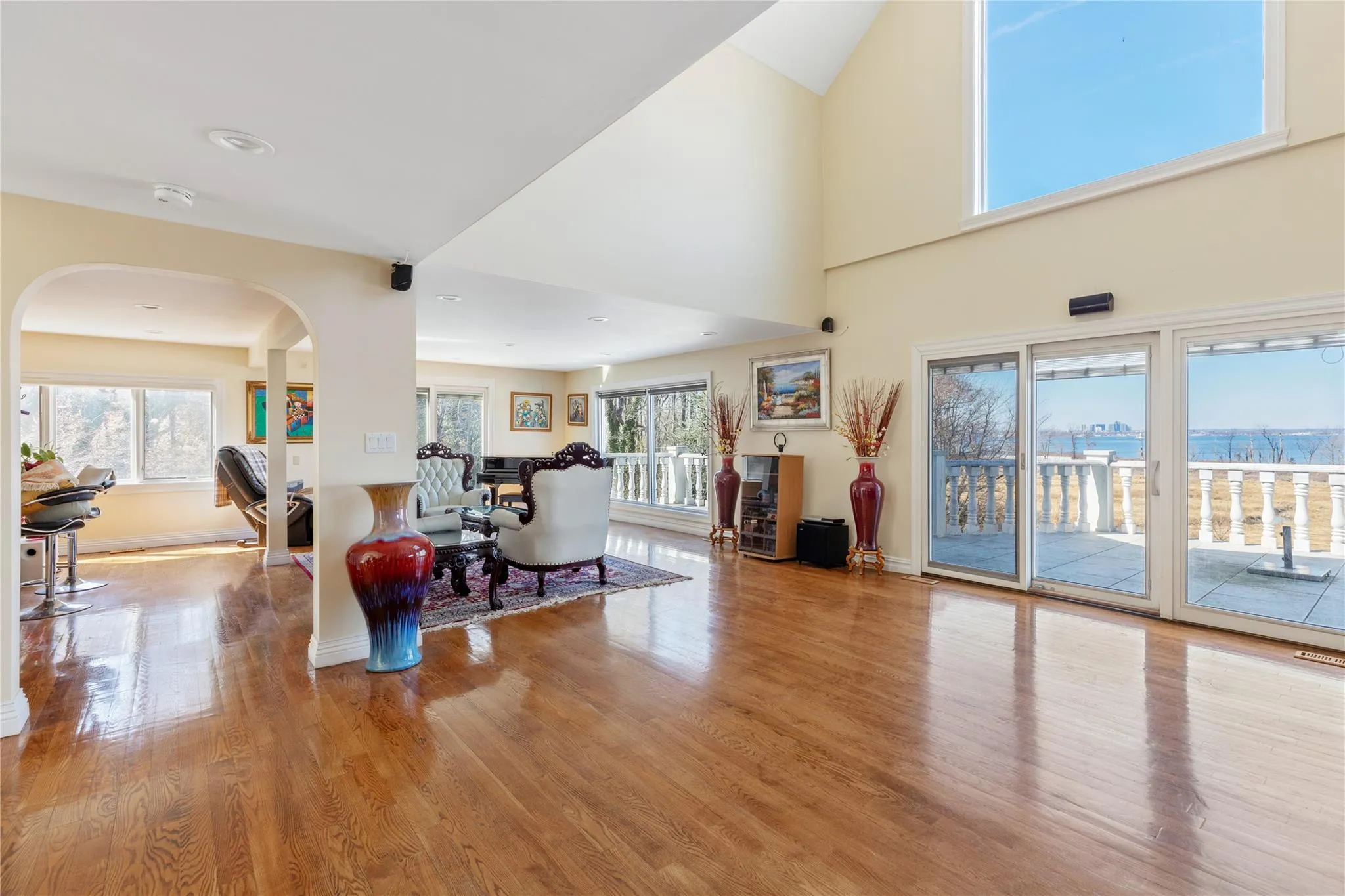 15 Hoffstot Lane, North Hempstead, NY, 6 Bedrooms Bedrooms, 14 Rooms Rooms,5 BathroomsBathrooms,Residential,For Rent,Hoffstot,0,836330 15 Hoffstot Lane, North Hempstead, NY, 6 Bedrooms Bedrooms, 14 Rooms Rooms,5 BathroomsBathrooms,Residential,For Rent,Hoffstot,0,836330