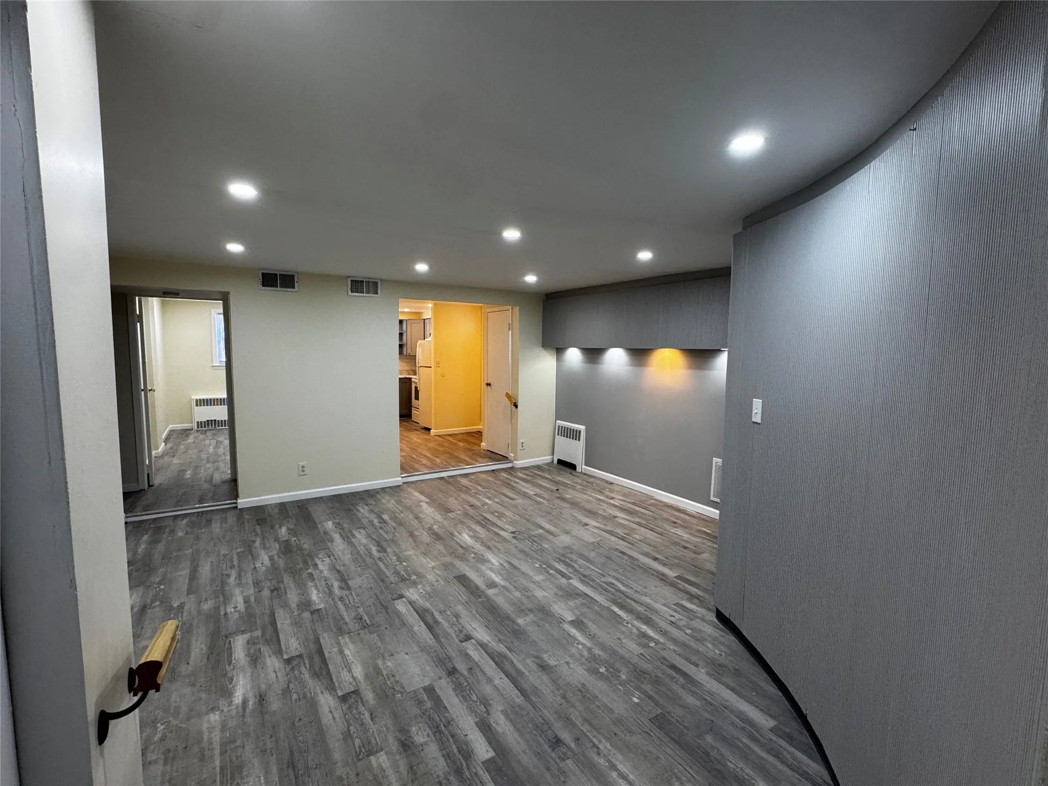 1934 Yates Avenue, New York, NY, ,Commercial Lease,Idx,Yates,0,836585 1934 Yates Avenue, New York, NY, ,Commercial Lease,Idx,Yates,0,836585