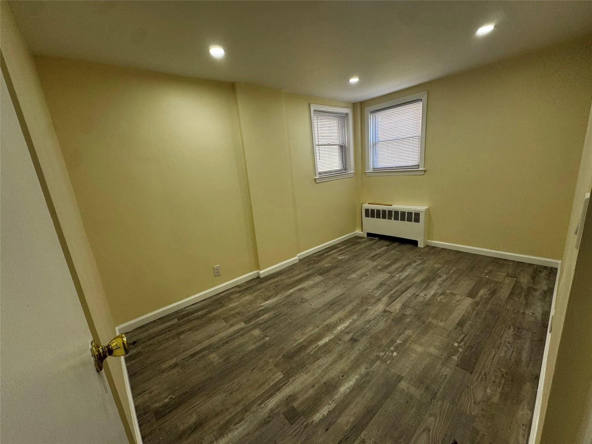 office # 2 office # 2