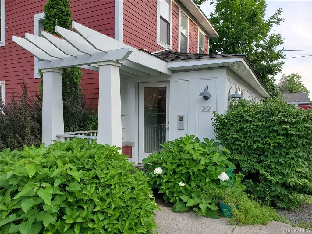 22 Main Street, Wawarsing, NY, ,Commercial Lease,Idx,Main,0,836647 22 Main Street, Wawarsing, NY, ,Commercial Lease,Idx,Main,0,836647