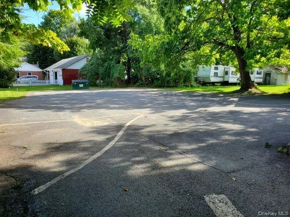 22 Main Street, Wawarsing, NY, ,Commercial Lease,Idx,Main,0,836647 22 Main Street, Wawarsing, NY, ,Commercial Lease,Idx,Main,0,836647