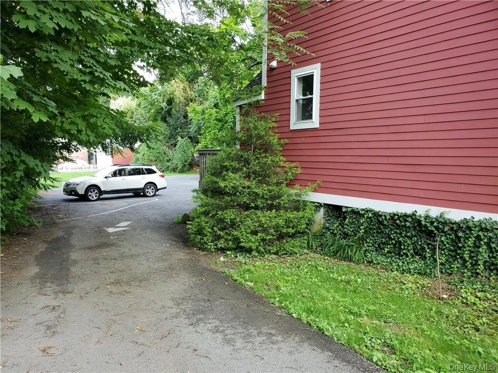 22 Main Street, Wawarsing, NY, ,Commercial Lease,Idx,Main,0,836647 22 Main Street, Wawarsing, NY, ,Commercial Lease,Idx,Main,0,836647