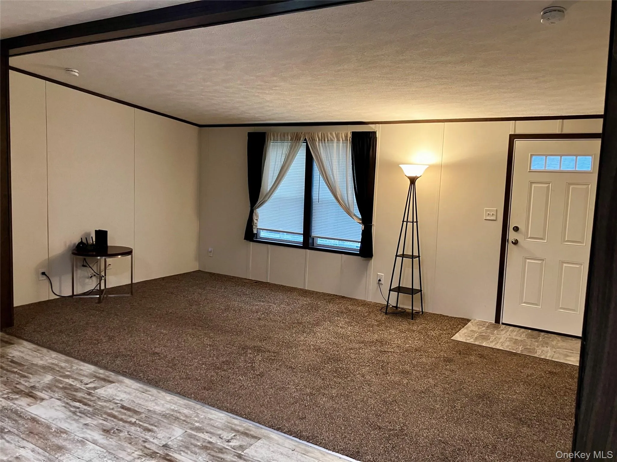 20 Shore Lane, Mamakating, NY, 3 Bedrooms Bedrooms, 7 Rooms Rooms,2 BathroomsBathrooms,Residential,For Rent,Shore,0,836730 20 Shore Lane, Mamakating, NY, 3 Bedrooms Bedrooms, 7 Rooms Rooms,2 BathroomsBathrooms,Residential,For Rent,Shore,0,836730