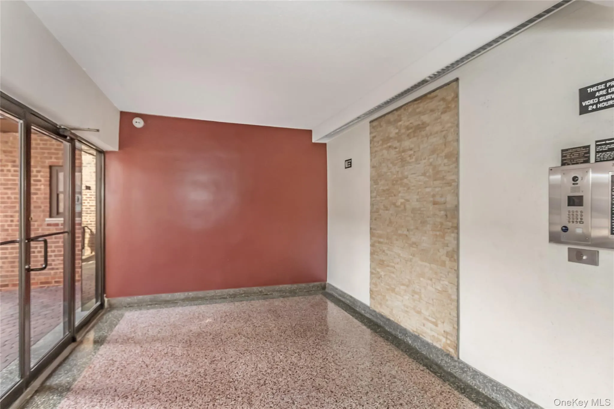 32-22 92 Street, New York, NY, 3 Bedrooms Bedrooms, 6 Rooms Rooms,1 BathroomBathrooms,Residential,For Rent,92,0,836897 32-22 92 Street, New York, NY, 3 Bedrooms Bedrooms, 6 Rooms Rooms,1 BathroomBathrooms,Residential,For Rent,92,0,836897