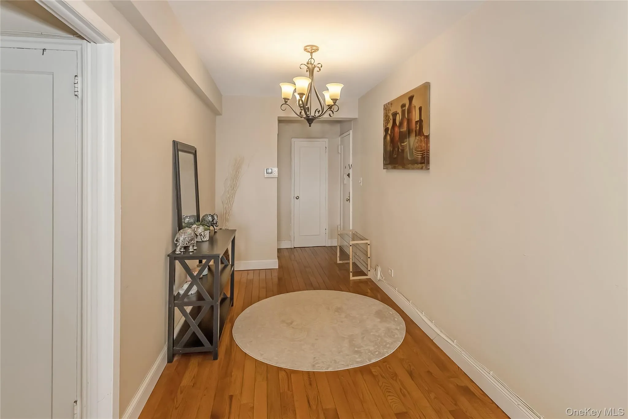 32-22 92 Street, New York, NY, 3 Bedrooms Bedrooms, 6 Rooms Rooms,1 BathroomBathrooms,Residential,For Rent,92,0,836897 32-22 92 Street, New York, NY, 3 Bedrooms Bedrooms, 6 Rooms Rooms,1 BathroomBathrooms,Residential,For Rent,92,0,836897