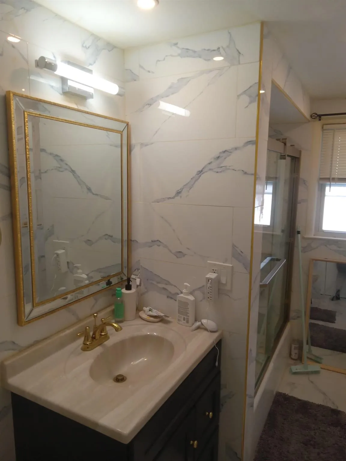 12 N Marion, Hempstead, NY, 3 Bedrooms Bedrooms, 5 Rooms Rooms,1 BathroomBathrooms,Residential Lease,Idx,N Marion,0,837372 12 N Marion, Hempstead, NY, 3 Bedrooms Bedrooms, 5 Rooms Rooms,1 BathroomBathrooms,Residential Lease,Idx,N Marion,0,837372