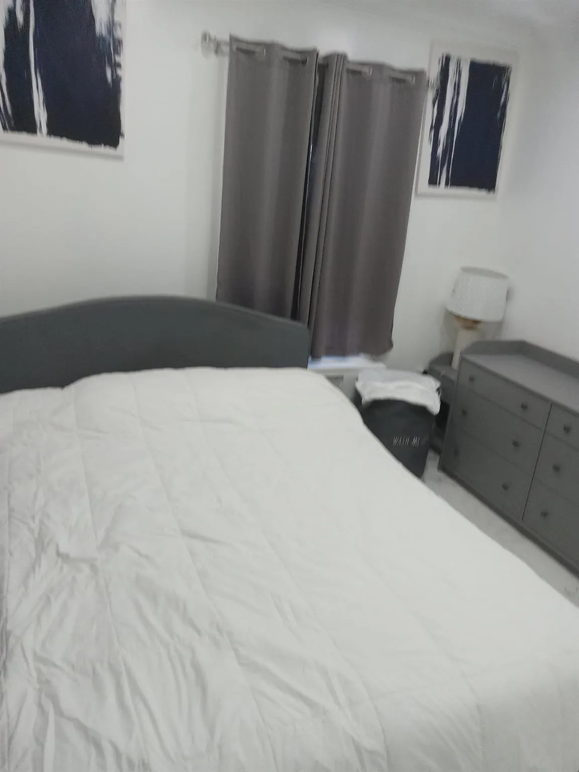 12 N Marion, Hempstead, NY, 3 Bedrooms Bedrooms, 5 Rooms Rooms,1 BathroomBathrooms,Residential Lease,Idx,N Marion,0,837372 12 N Marion, Hempstead, NY, 3 Bedrooms Bedrooms, 5 Rooms Rooms,1 BathroomBathrooms,Residential Lease,Idx,N Marion,0,837372