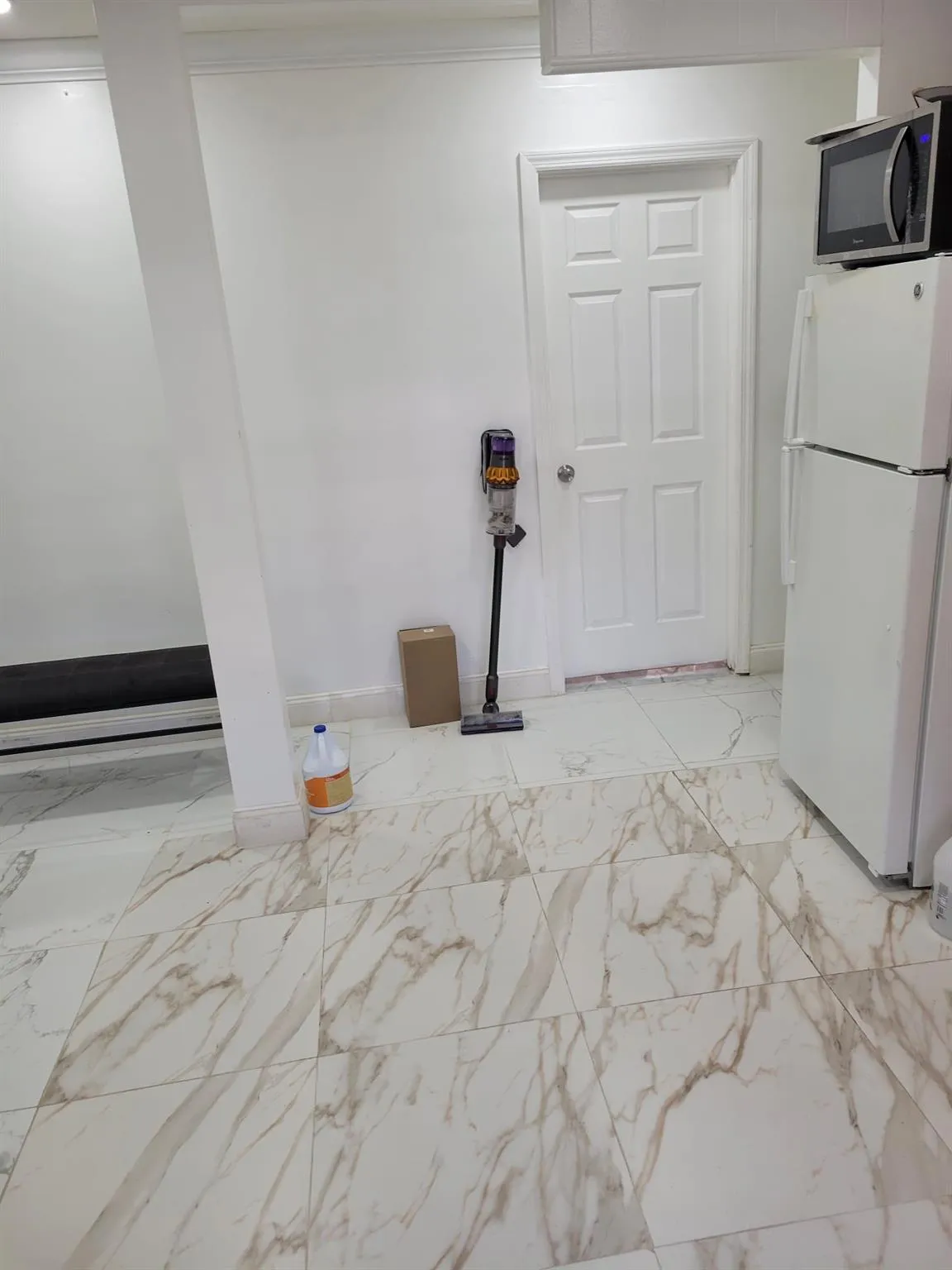 12 N Marion, Hempstead, NY, 3 Bedrooms Bedrooms, 5 Rooms Rooms,1 BathroomBathrooms,Residential Lease,Idx,N Marion,0,837372 12 N Marion, Hempstead, NY, 3 Bedrooms Bedrooms, 5 Rooms Rooms,1 BathroomBathrooms,Residential Lease,Idx,N Marion,0,837372