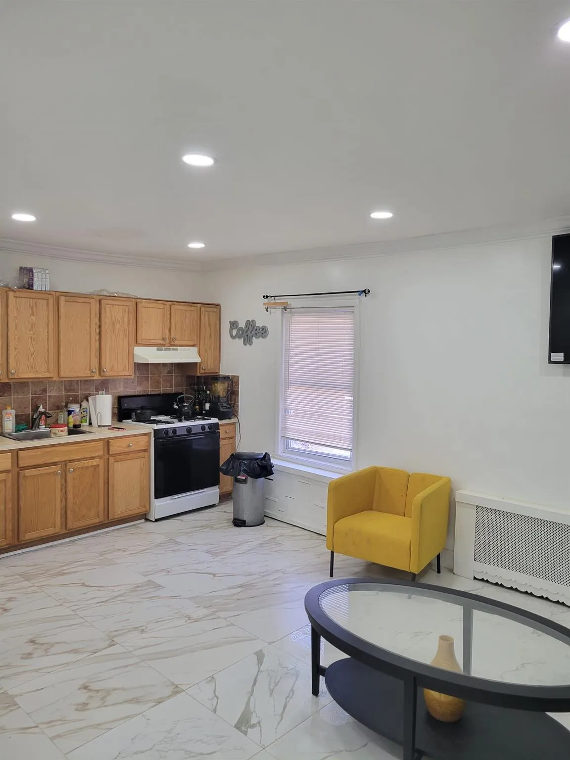 12 N Marion, Hempstead, NY, 3 Bedrooms Bedrooms, 5 Rooms Rooms,1 BathroomBathrooms,Residential Lease,Idx,N Marion,0,837372 12 N Marion, Hempstead, NY, 3 Bedrooms Bedrooms, 5 Rooms Rooms,1 BathroomBathrooms,Residential Lease,Idx,N Marion,0,837372