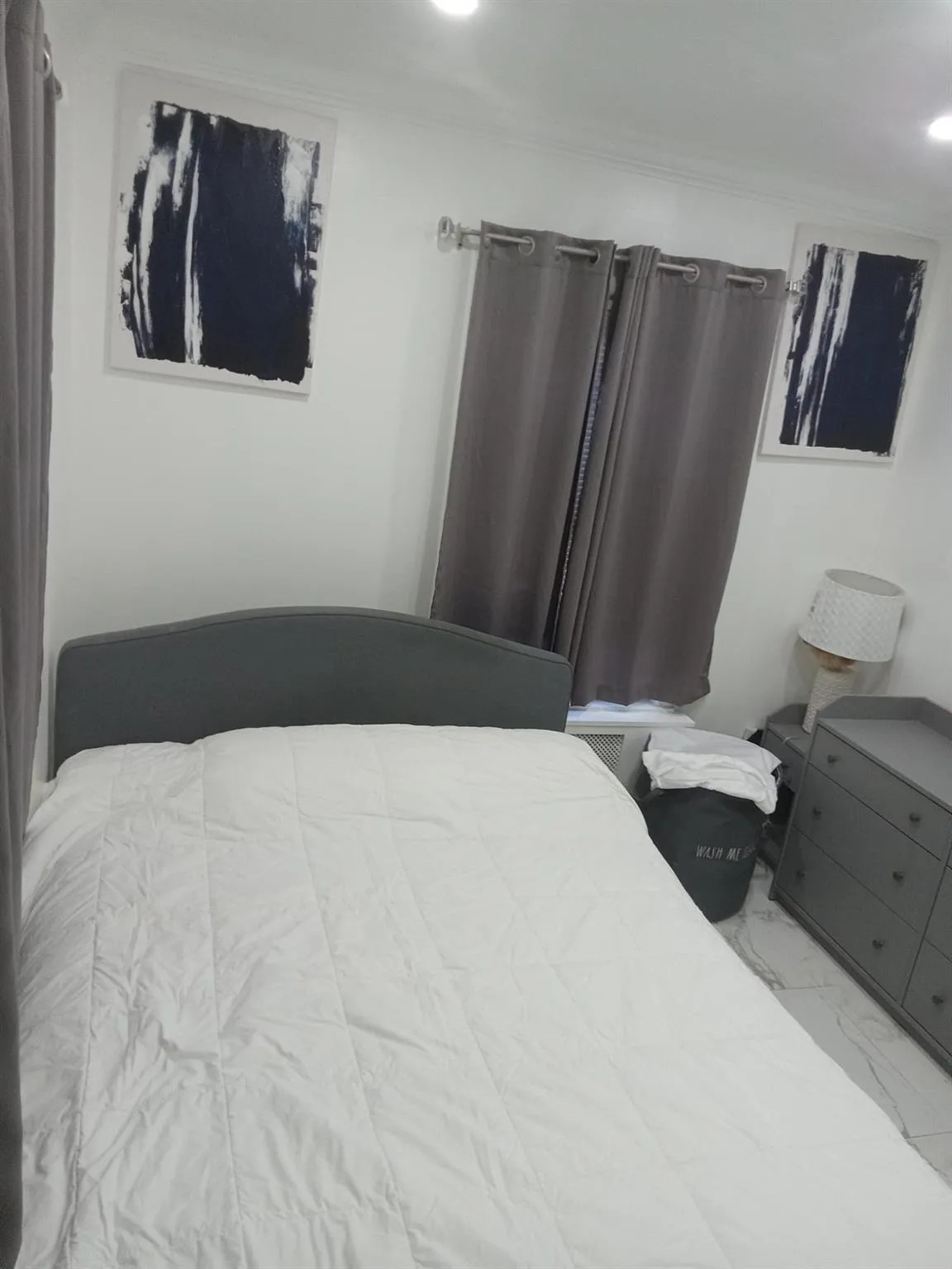 12 N Marion, Hempstead, NY, 3 Bedrooms Bedrooms, 5 Rooms Rooms,1 BathroomBathrooms,Residential Lease,Idx,N Marion,0,837372 12 N Marion, Hempstead, NY, 3 Bedrooms Bedrooms, 5 Rooms Rooms,1 BathroomBathrooms,Residential Lease,Idx,N Marion,0,837372