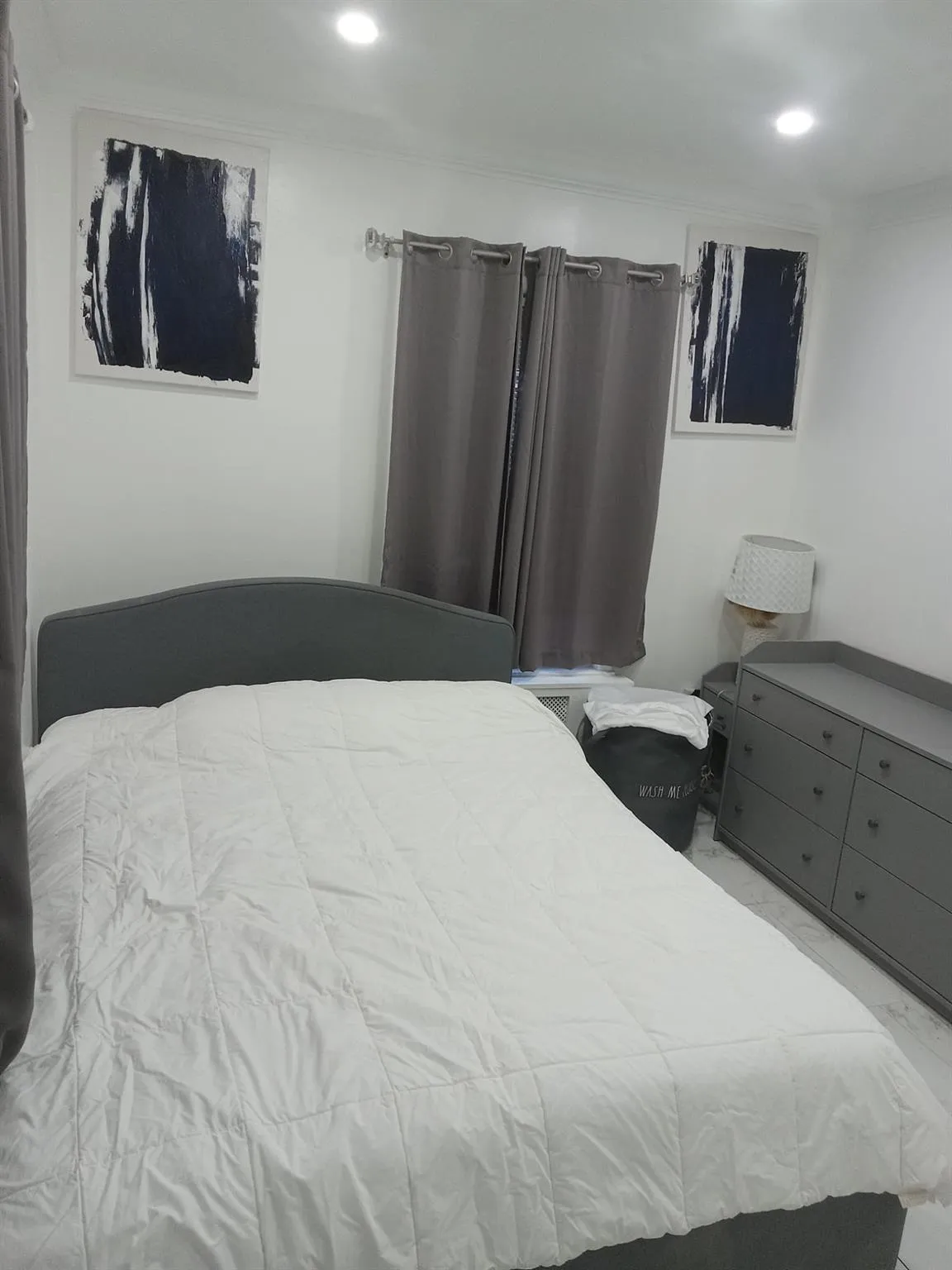 12 N Marion, Hempstead, NY, 3 Bedrooms Bedrooms, 5 Rooms Rooms,1 BathroomBathrooms,Residential Lease,Idx,N Marion,0,837372 12 N Marion, Hempstead, NY, 3 Bedrooms Bedrooms, 5 Rooms Rooms,1 BathroomBathrooms,Residential Lease,Idx,N Marion,0,837372