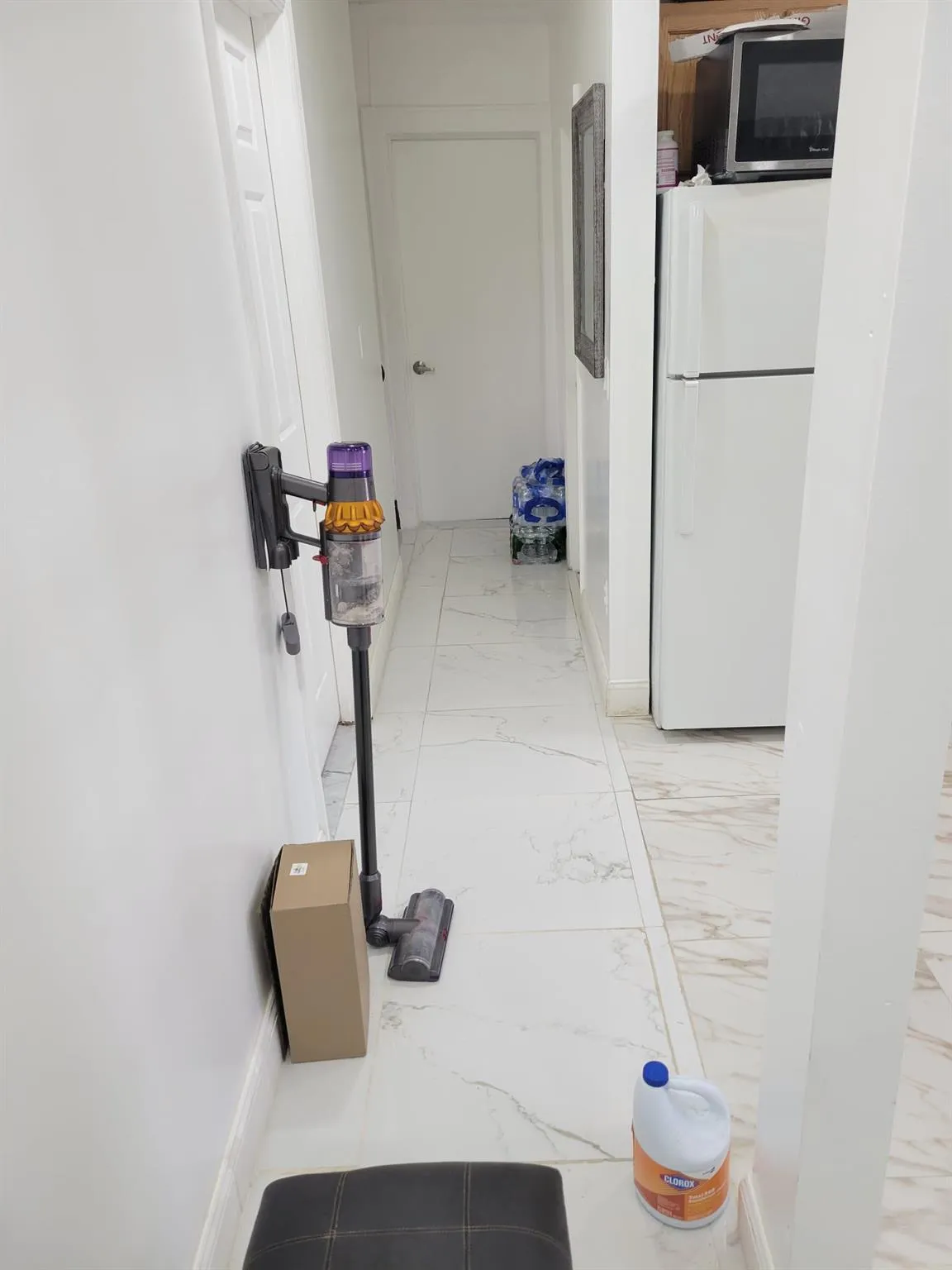 12 N Marion, Hempstead, NY, 3 Bedrooms Bedrooms, 5 Rooms Rooms,1 BathroomBathrooms,Residential Lease,Idx,N Marion,0,837372 12 N Marion, Hempstead, NY, 3 Bedrooms Bedrooms, 5 Rooms Rooms,1 BathroomBathrooms,Residential Lease,Idx,N Marion,0,837372