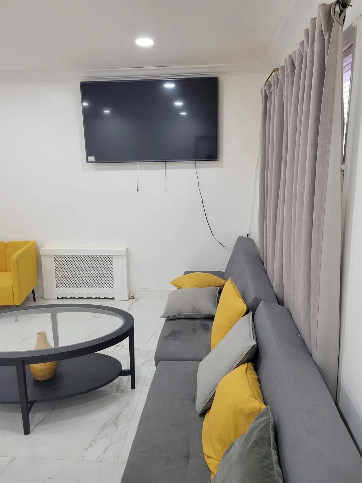 12 N Marion, Hempstead, NY, 3 Bedrooms Bedrooms, 5 Rooms Rooms,1 BathroomBathrooms,Residential Lease,Idx,N Marion,0,837372 12 N Marion, Hempstead, NY, 3 Bedrooms Bedrooms, 5 Rooms Rooms,1 BathroomBathrooms,Residential Lease,Idx,N Marion,0,837372