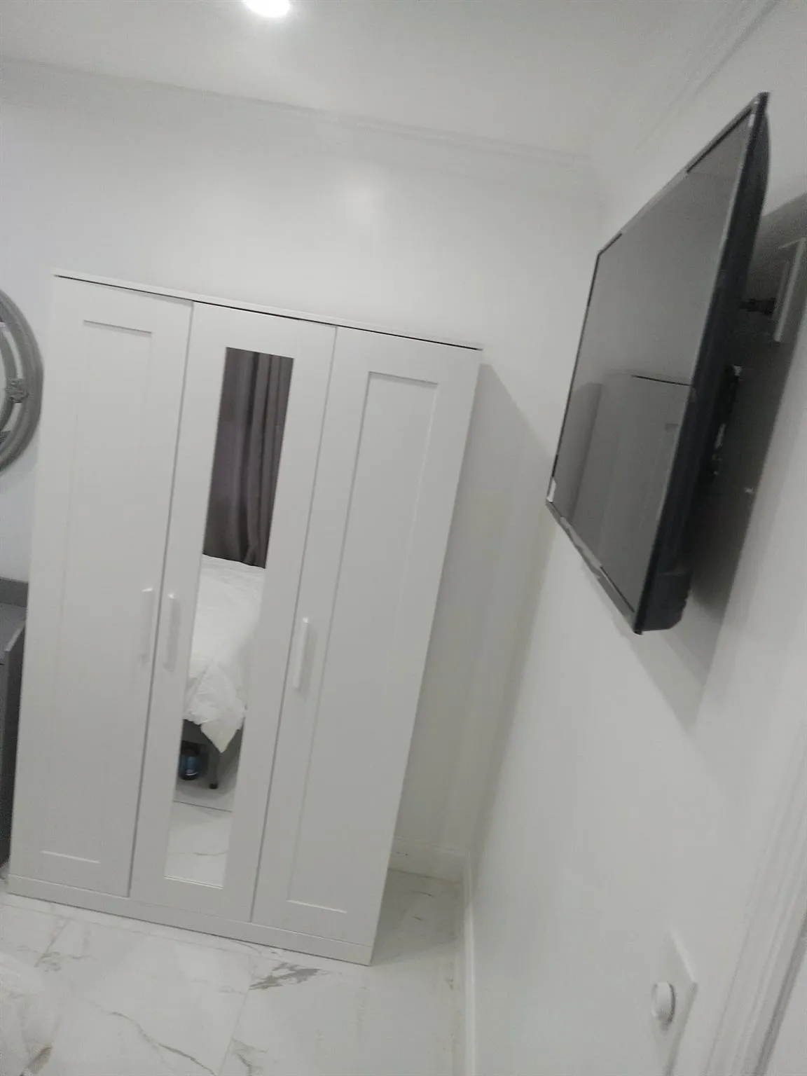 12 N Marion, Hempstead, NY, 3 Bedrooms Bedrooms, 5 Rooms Rooms,1 BathroomBathrooms,Residential Lease,Idx,N Marion,0,837372 12 N Marion, Hempstead, NY, 3 Bedrooms Bedrooms, 5 Rooms Rooms,1 BathroomBathrooms,Residential Lease,Idx,N Marion,0,837372